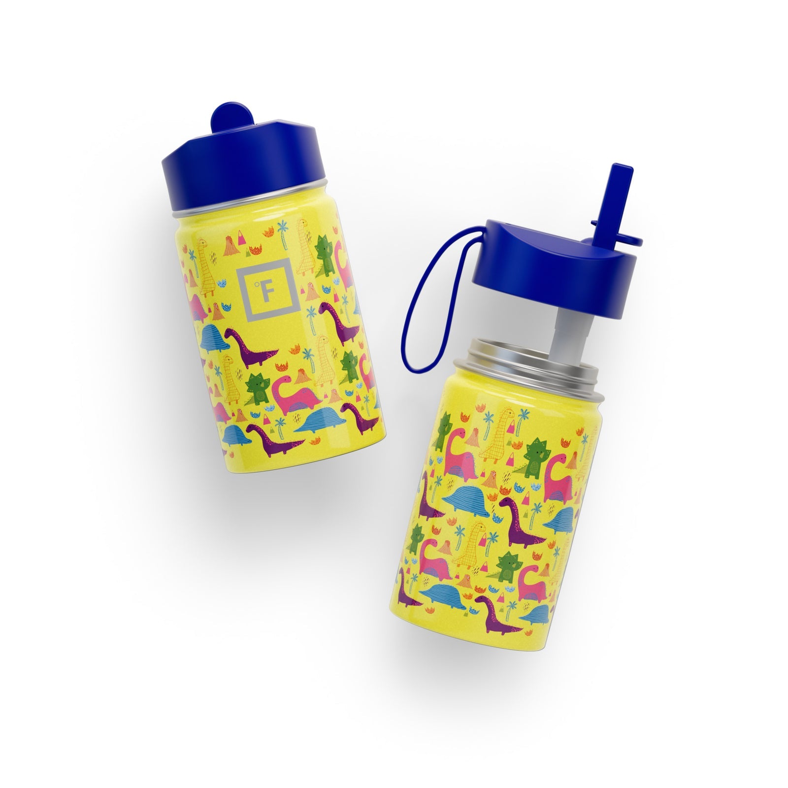 10-oz-kids-water-bottle-y7 KC10ozLOOK2_DinoMates.jpg