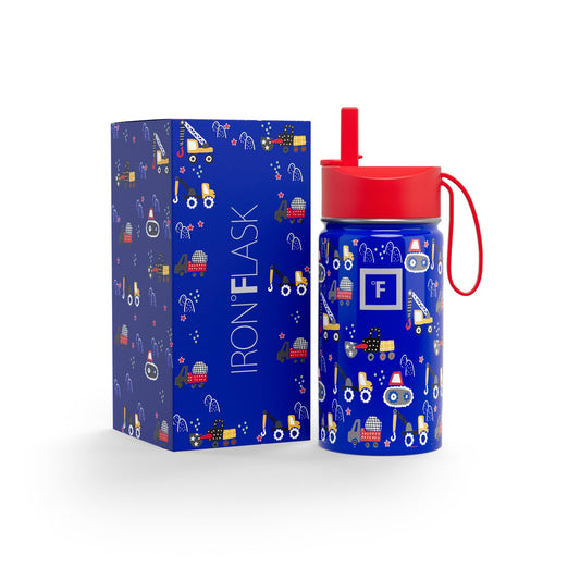 kids-water-bottle-q5 KC14ozBOXLOOK_ConstructionZone.jpg