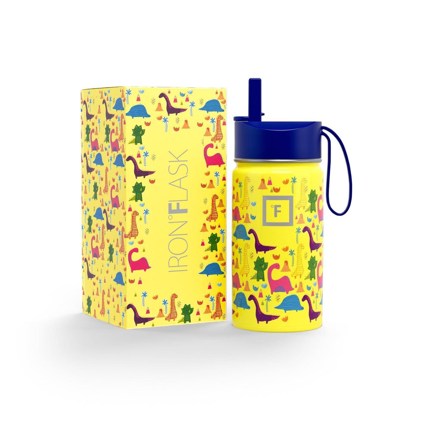 kids-water-bottle-q5 KC14ozBOXLOOK_DinoMate.jpg