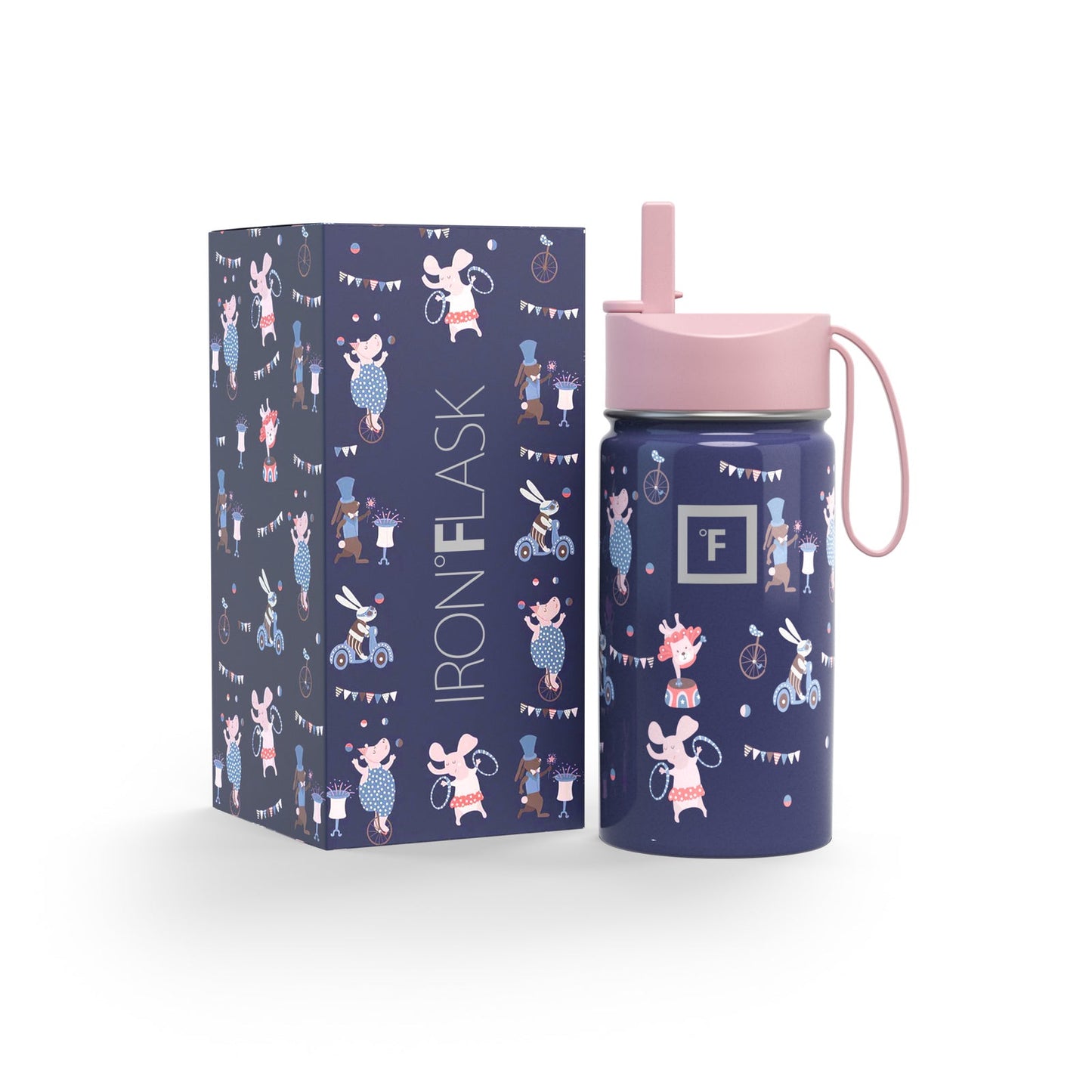 kids-water-bottle-q5 KC14ozBOXLOOK_Fiesta.jpg