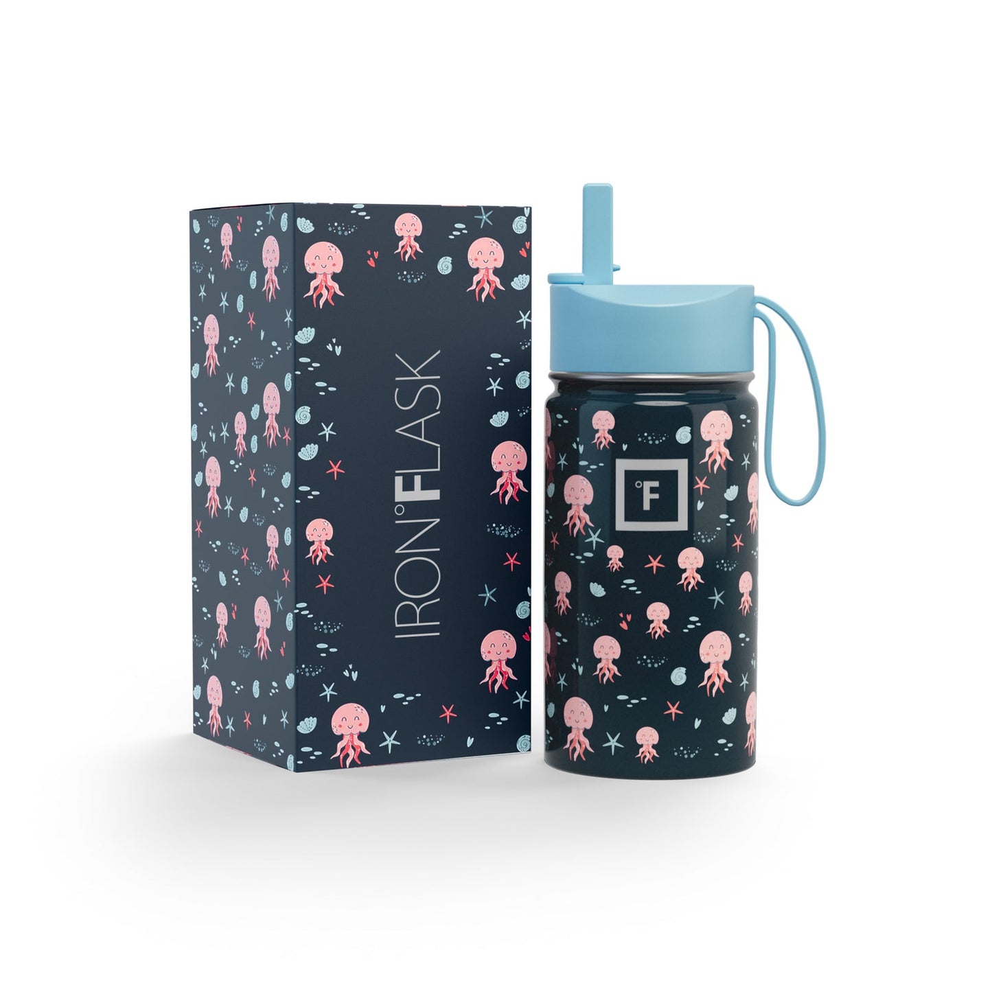 kids-water-bottle-q5 KC14ozBOXLOOK_InkredibleOctopus.jpg