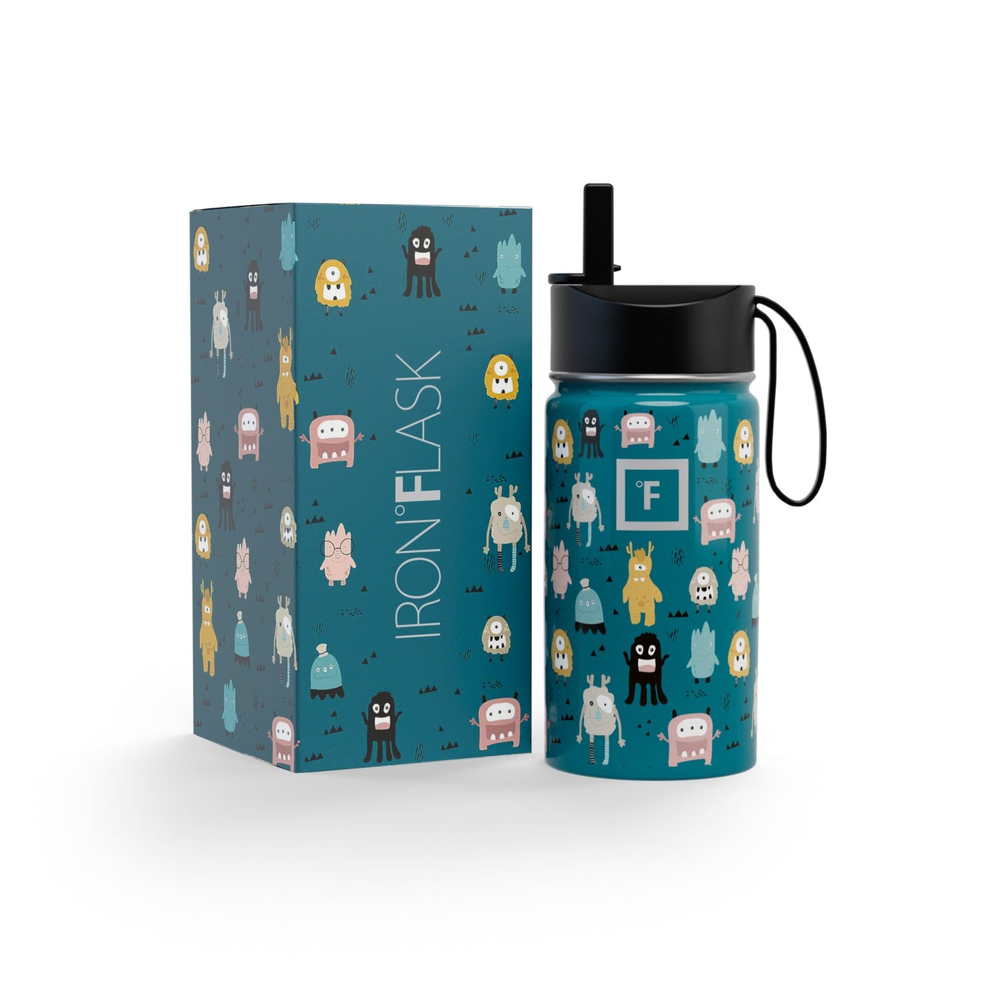 kids-water-bottle-q5 KC14ozBOXLOOK_MonsterCrew.jpg