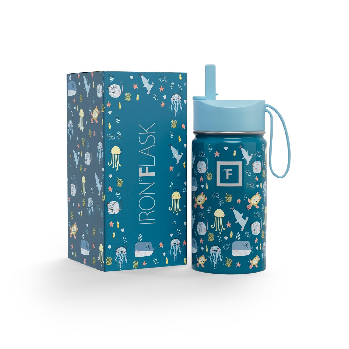 kids-water-bottle-q3 KC14ozBOXLOOK_OceanAmigos.jpg