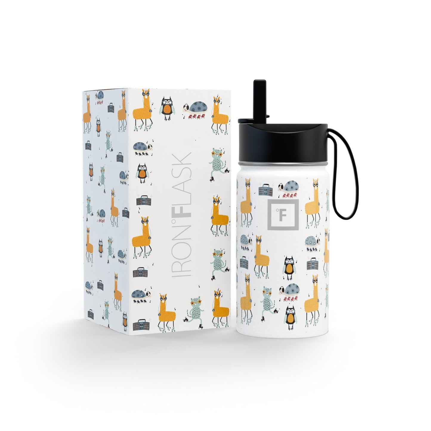 kids-water-bottle-q5 KC14ozBOXLOOK_PartyTown.jpg