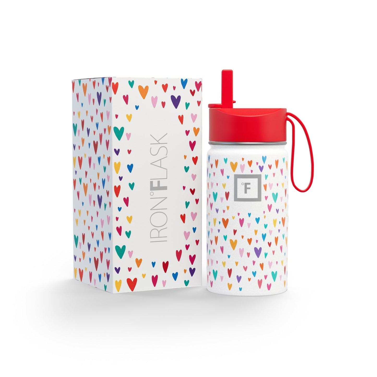 kids-water-bottle-q3 KC14ozBOXLOOK_RainbowHearts.jpg