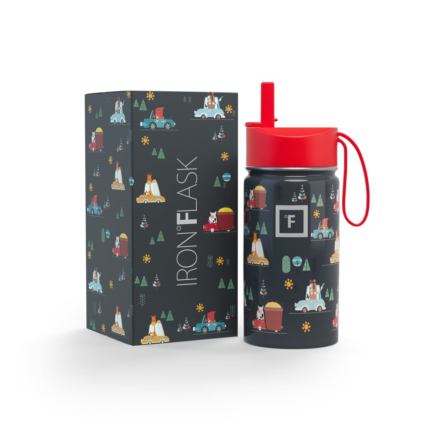 kids-water-bottle-q5 KC14ozBOXLOOK_Roadtrip.jpg