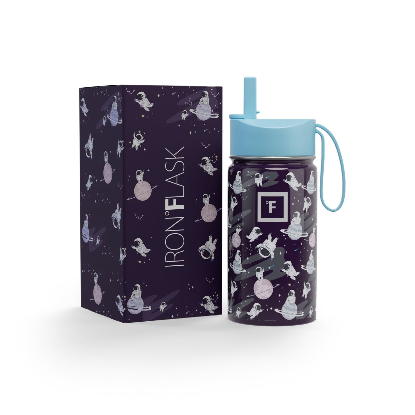 kids-water-bottle-q5 KC14ozBOXLOOK_SpaceHeroes.jpg