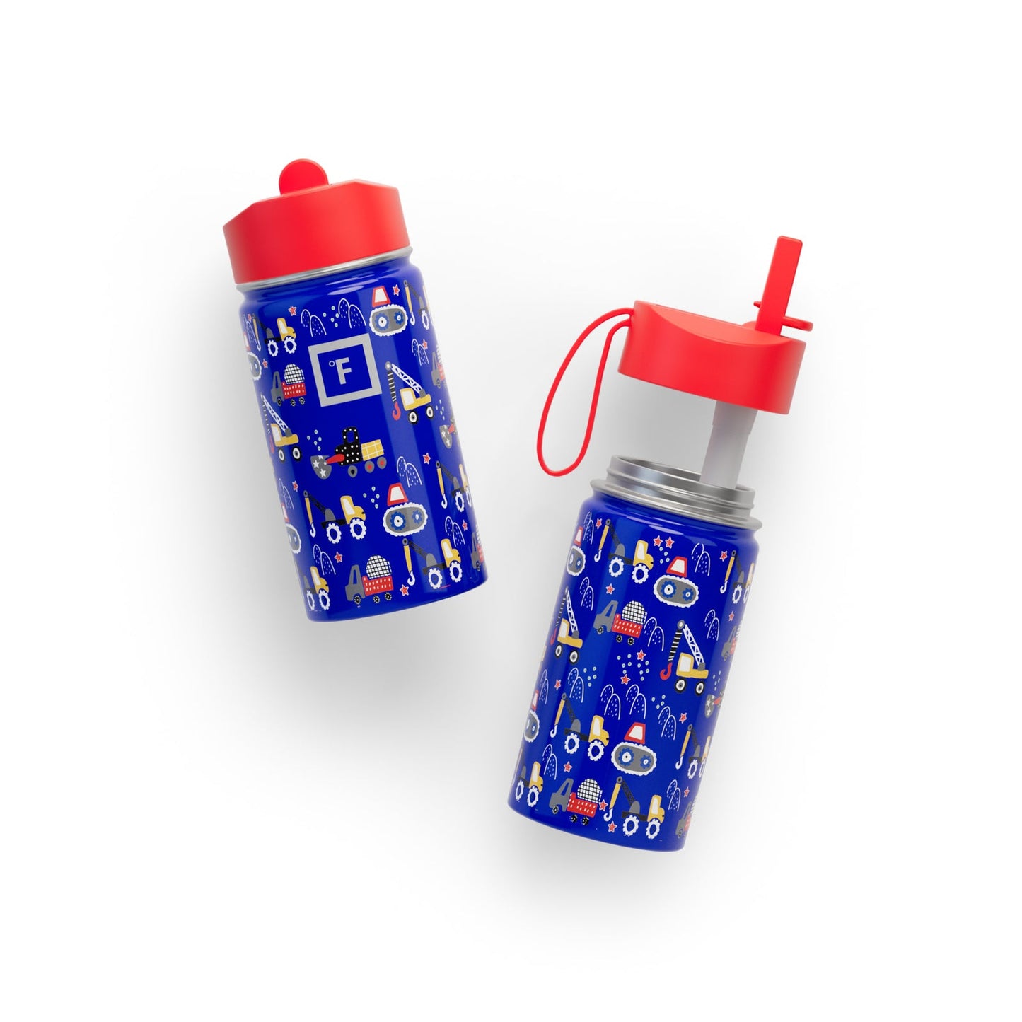 kids-water-bottle-q3 KC14ozLOOK2_ConstructionZone.jpg