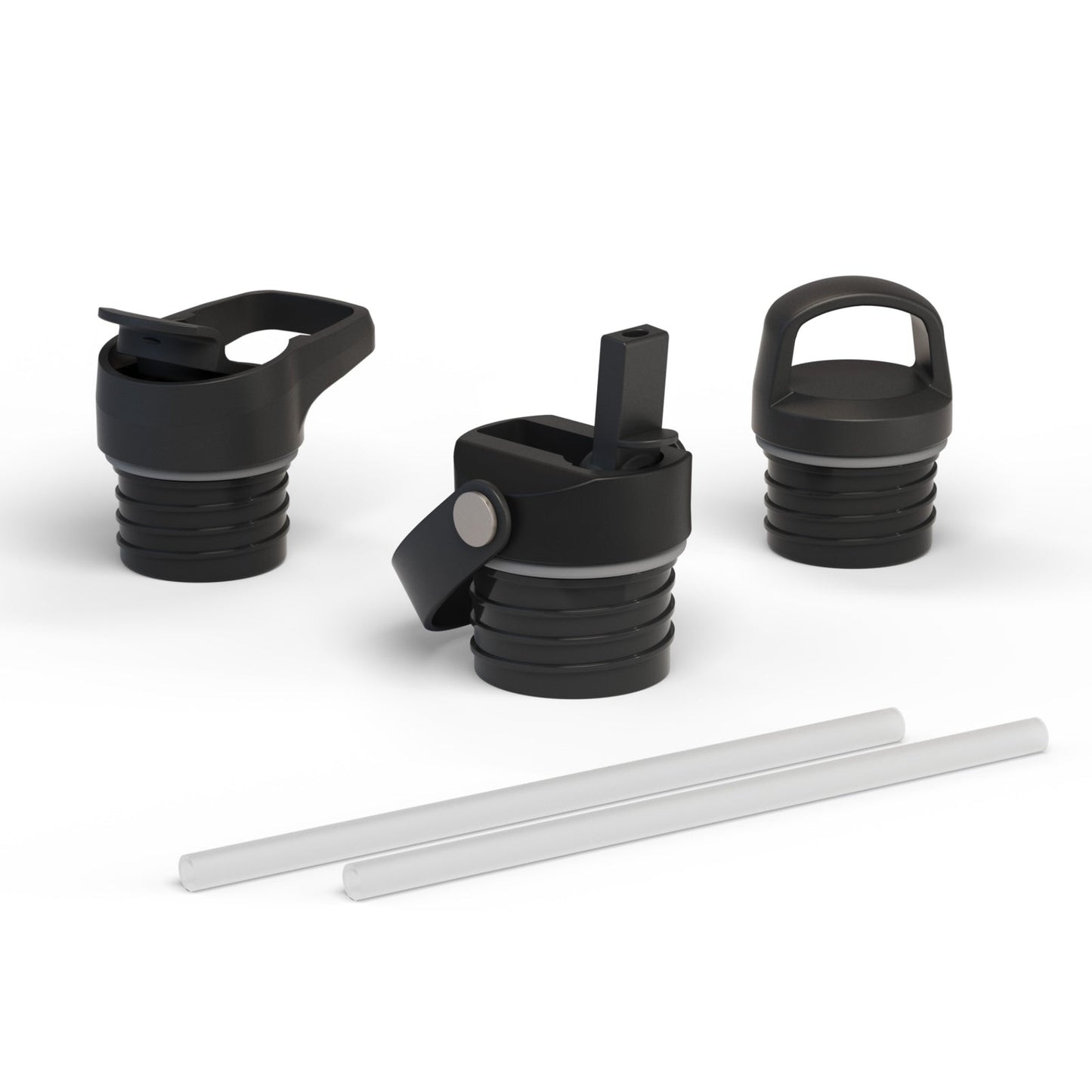 narrow-mouth-water-bottle-j0 Lids_STRW_NarrowMouth_42e74e5c-f58d-460e-98ee-08d7f1702300.jpg