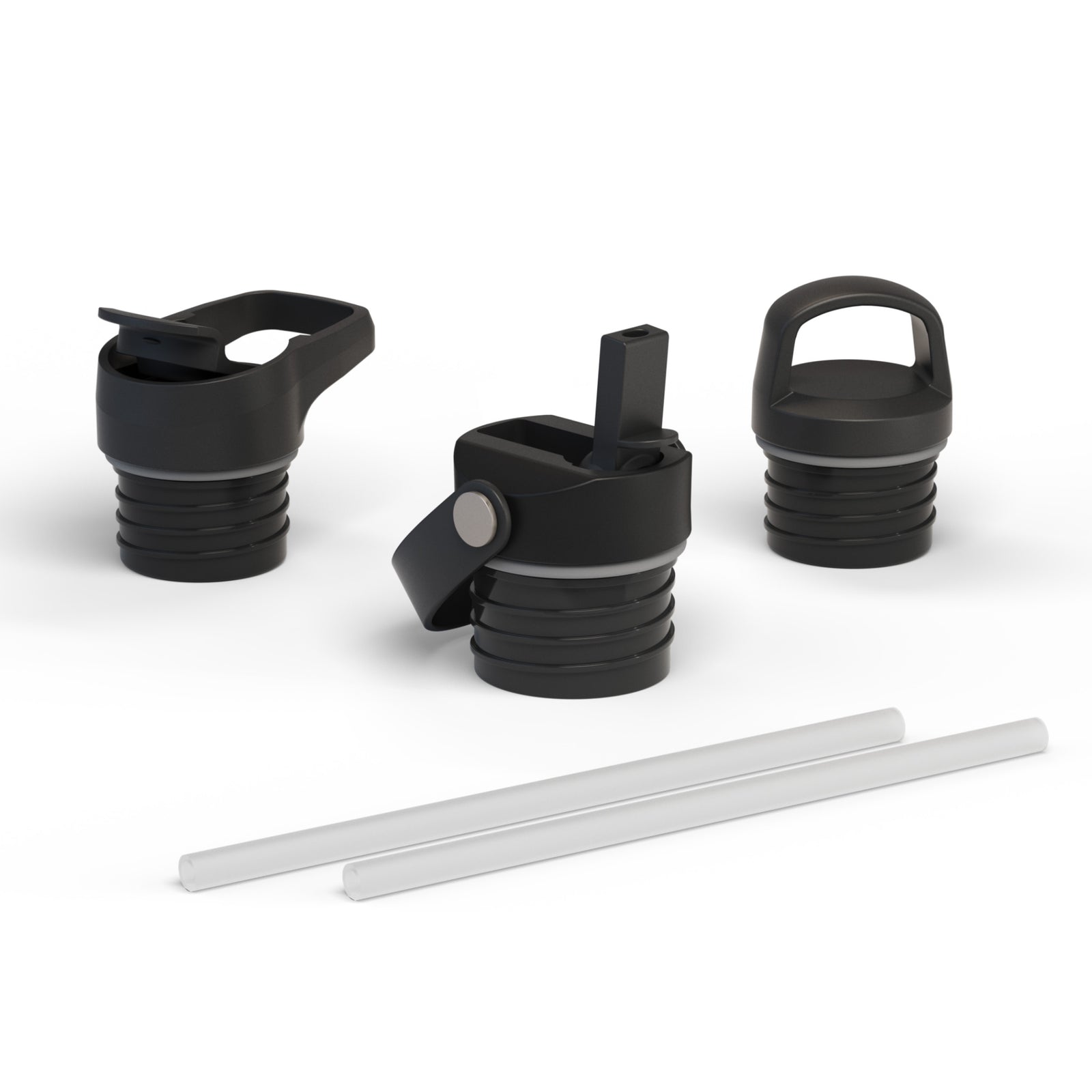 narrow-mouth-water-bottle-j0 Lids_STRW_NarrowMouth_42e74e5c-f58d-460e-98ee-08d7f1702300.jpg