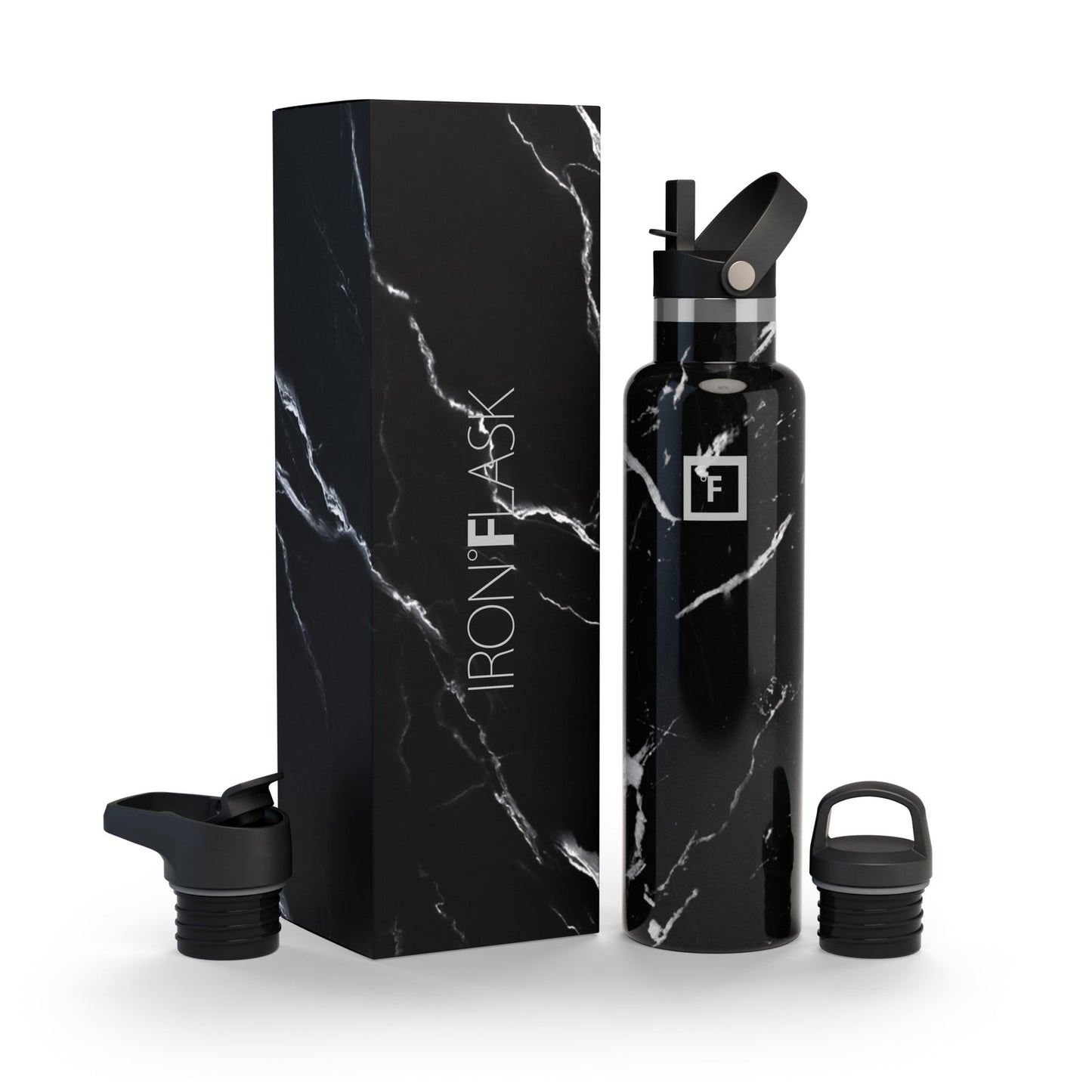 narrow-mouth-water-bottle-j0 NM24ozBOXLOOK_BLACKMARQUINA.jpg