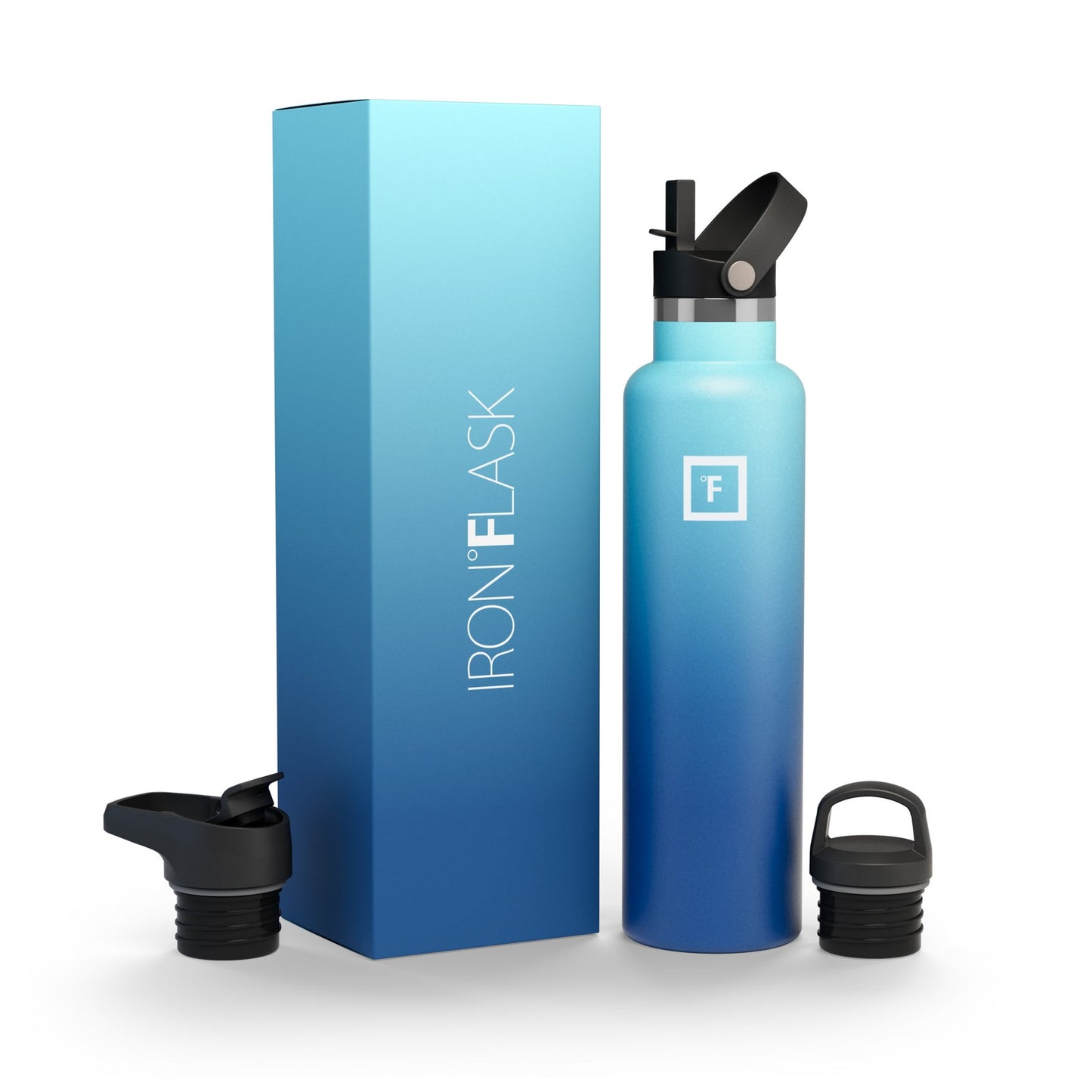 narrow-mouth-water-bottle-j0 NM24ozBOXLOOK_BLUEWAVES.jpg