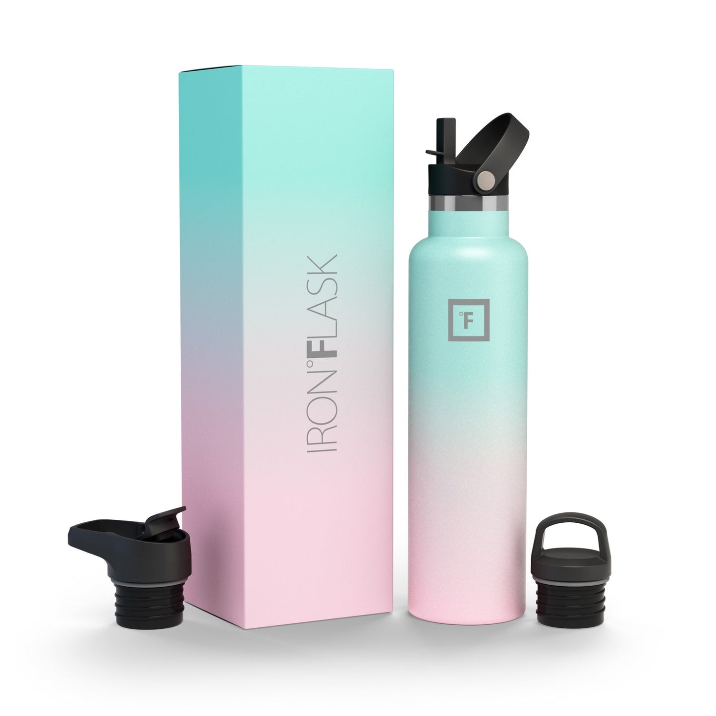 narrow-mouth-water-bottle-j0 NM24ozBOXLOOK_BUBBLEGUM.jpg