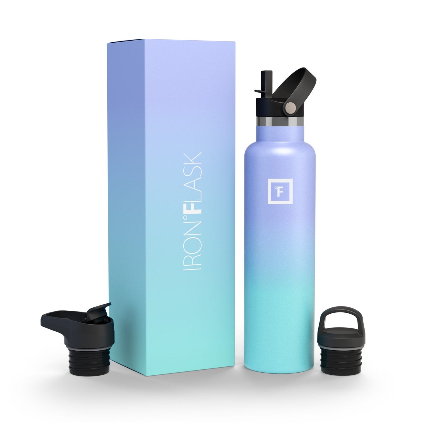 narrow-mouth-water-bottle-j0 NM24ozBOXLOOK_COTTONCANDY.jpg