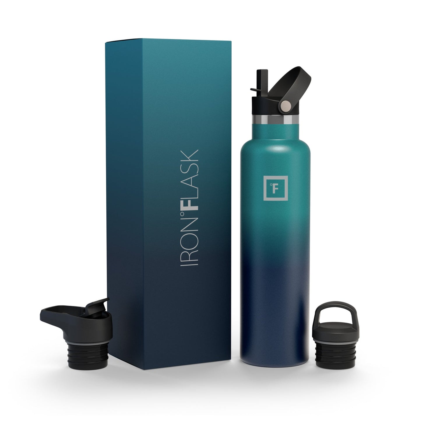 narrow-mouth-water-bottle-j0 NM24ozBOXLOOK_DARKNIGHT.jpg