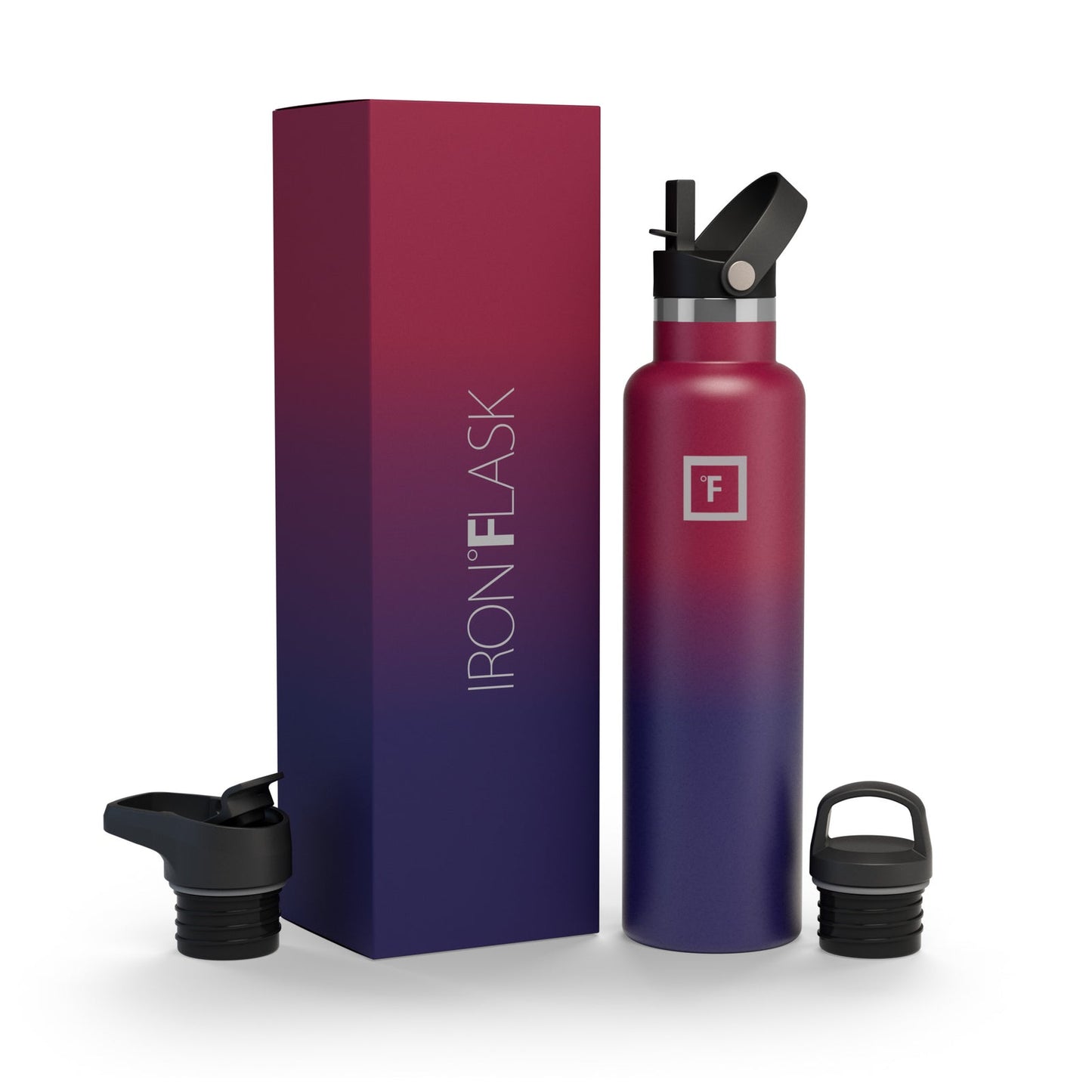 narrow-mouth-water-bottle-j0 NM24ozBOXLOOK_DARKRAINBOW.jpg