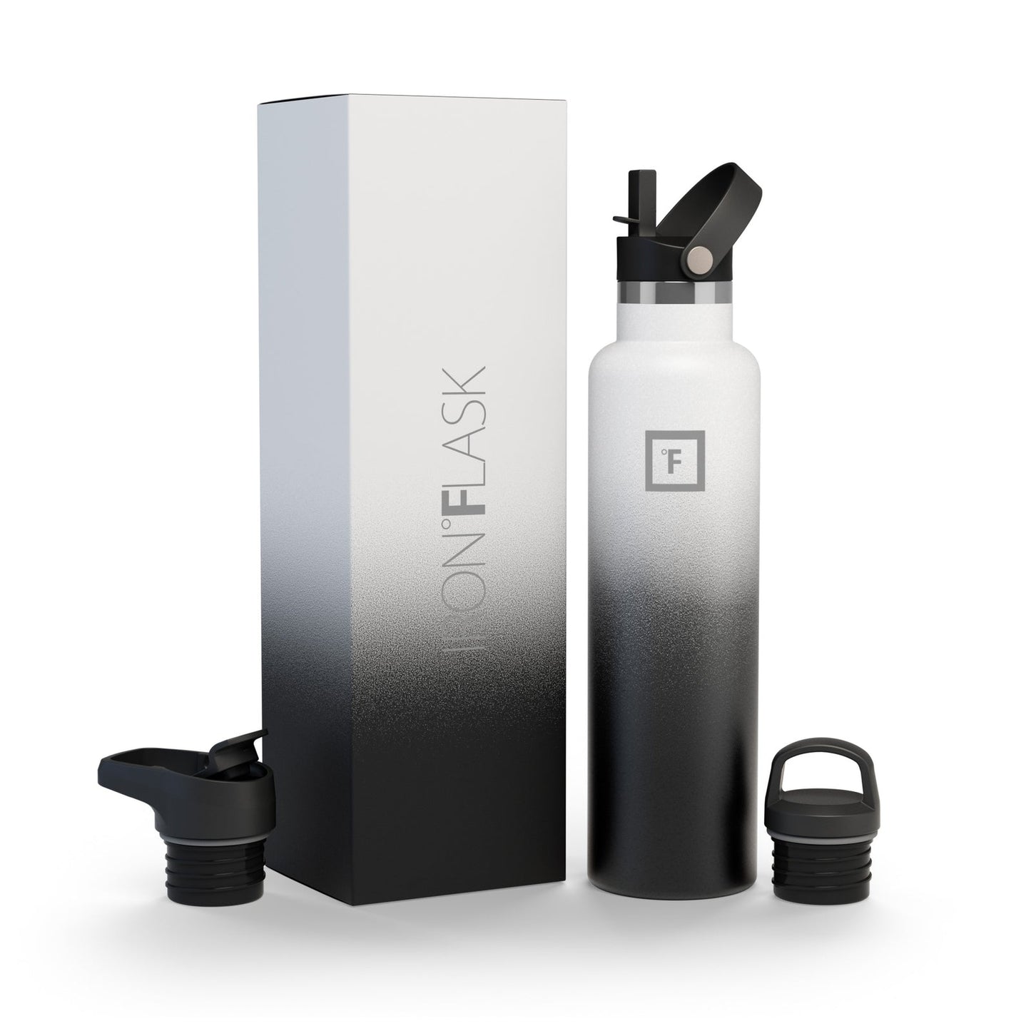 narrow-mouth-water-bottle-j0 NM24ozBOXLOOK_DAY_NIGHT.jpg