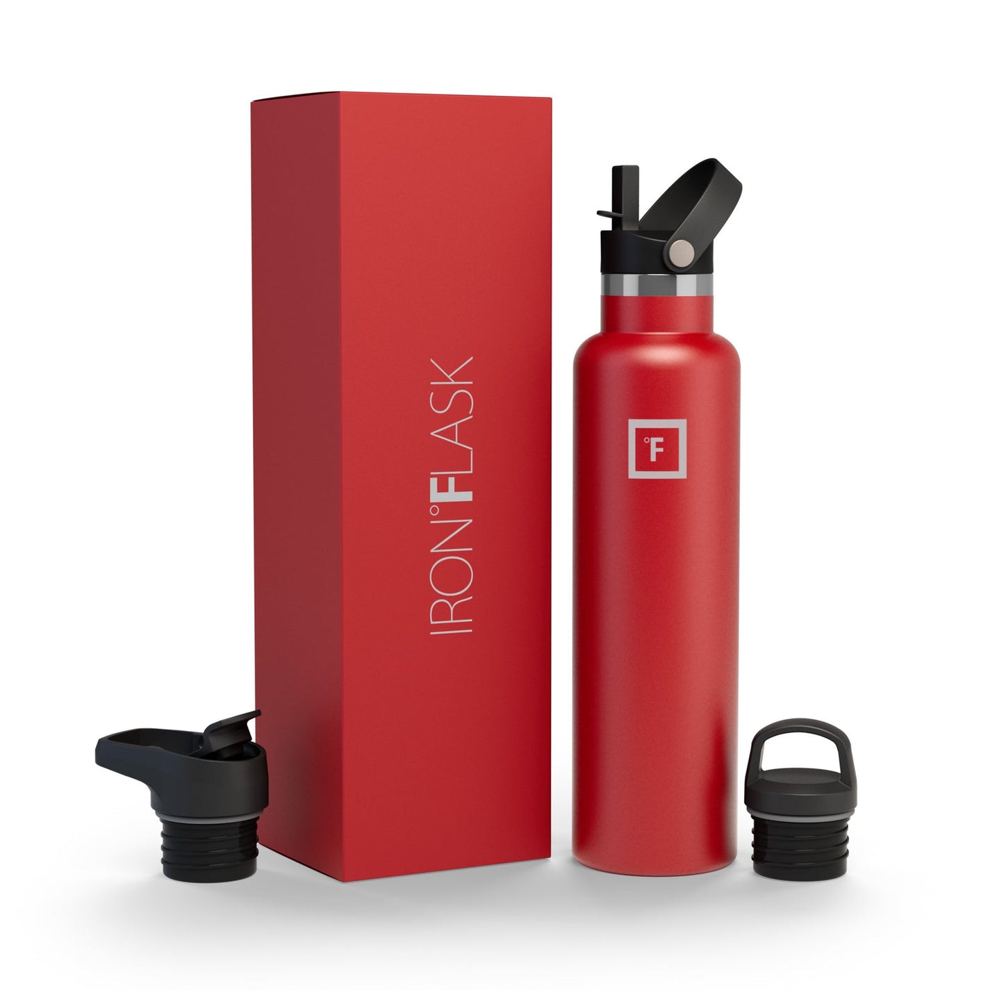 narrow-mouth-water-bottle-j0 NM24ozBOXLOOK_FIRERED.jpg