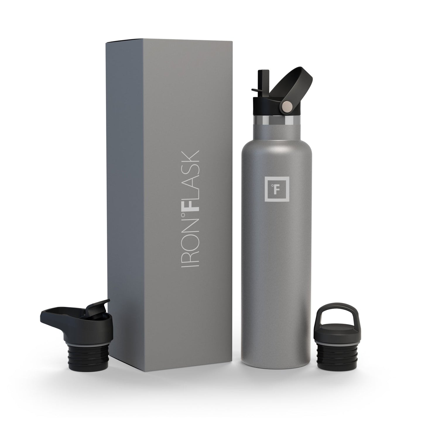 narrow-mouth-water-bottle-j0 NM24ozBOXLOOK_GRAPHITE.jpg
