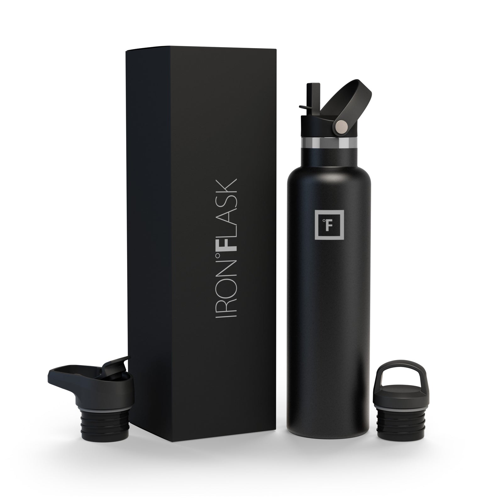 narrow-mouth-water-bottle-j0 NM24ozBOXLOOK_MIDNIGHTBLACK.jpg