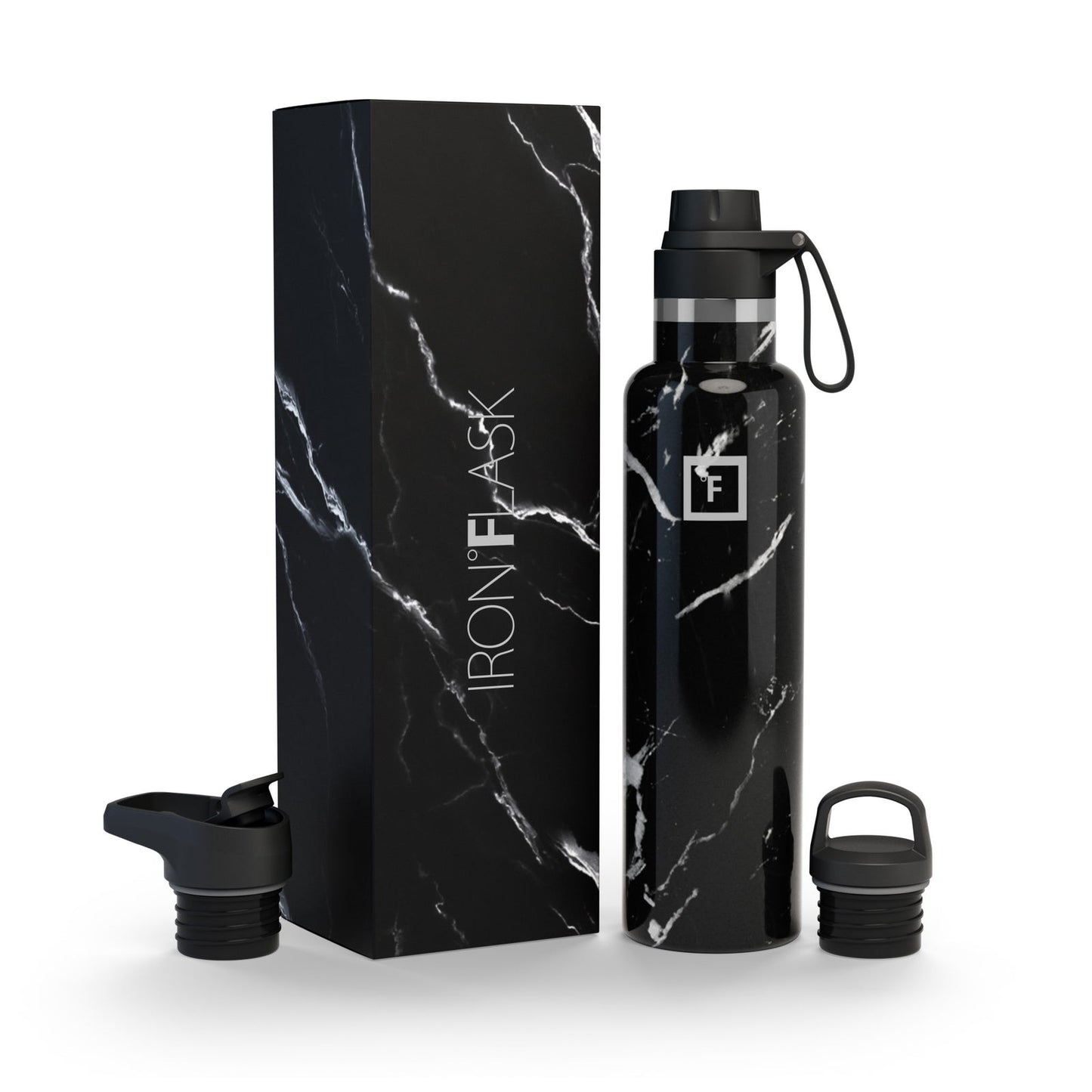 narrow-mouth-water-bottle-j0 NM24ozBOXLOOK_SPOUT_BLACKMARQUINA.jpg