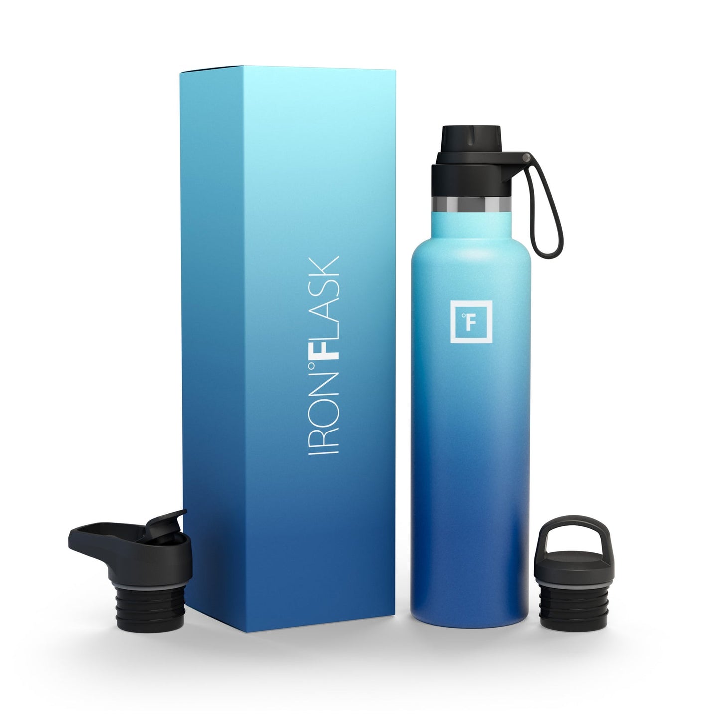 narrow-mouth-water-bottle-j0 NM24ozBOXLOOK_SPOUT_BLUEWAVES.jpg