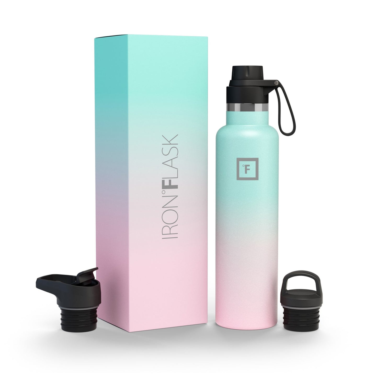 narrow-mouth-water-bottle-j0 NM24ozBOXLOOK_SPOUT_BUBBLEGUM.jpg