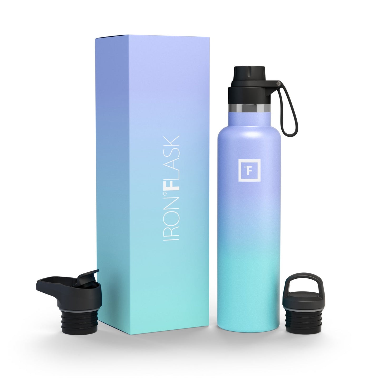 narrow-mouth-water-bottle-j0 NM24ozBOXLOOK_SPOUT_COTTONCANDY_8463d515-d000-4e9f-b262-e289dce40494.jpg