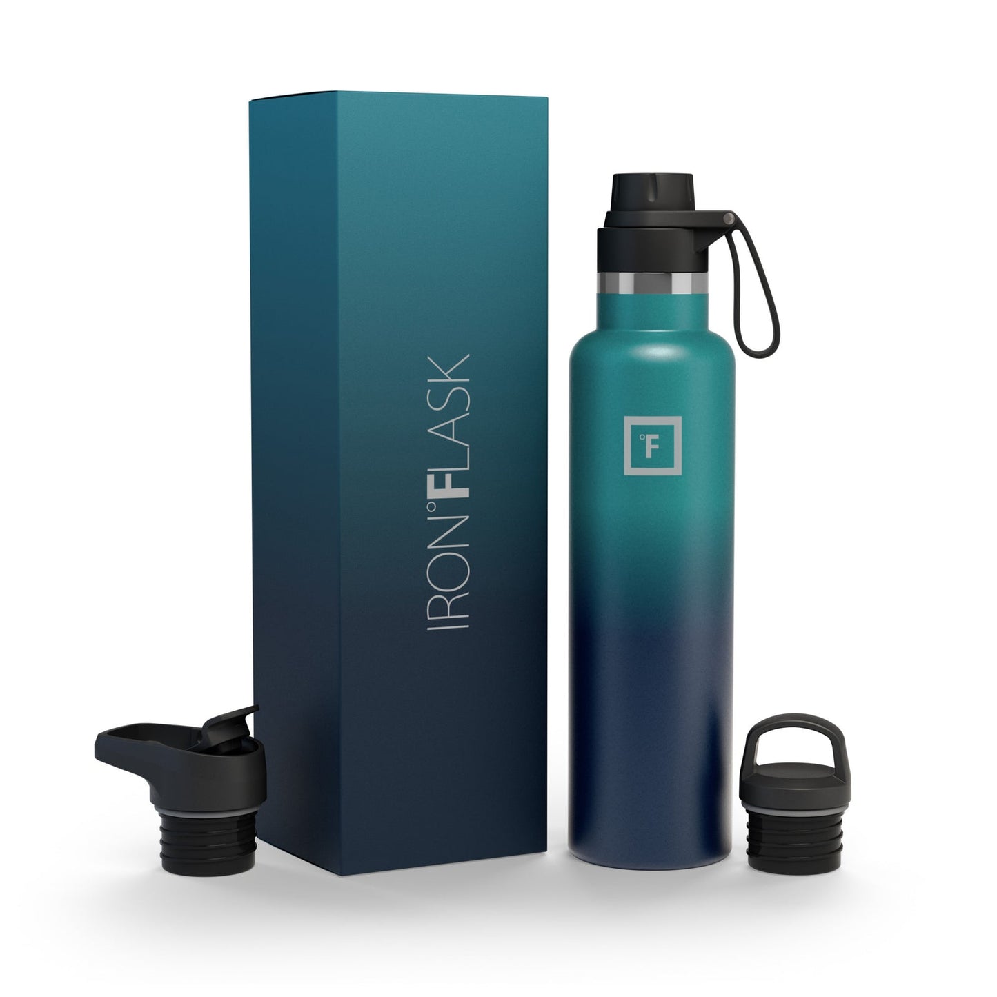 narrow-mouth-water-bottle-j0 NM24ozBOXLOOK_SPOUT_DARKNIGHT.jpg