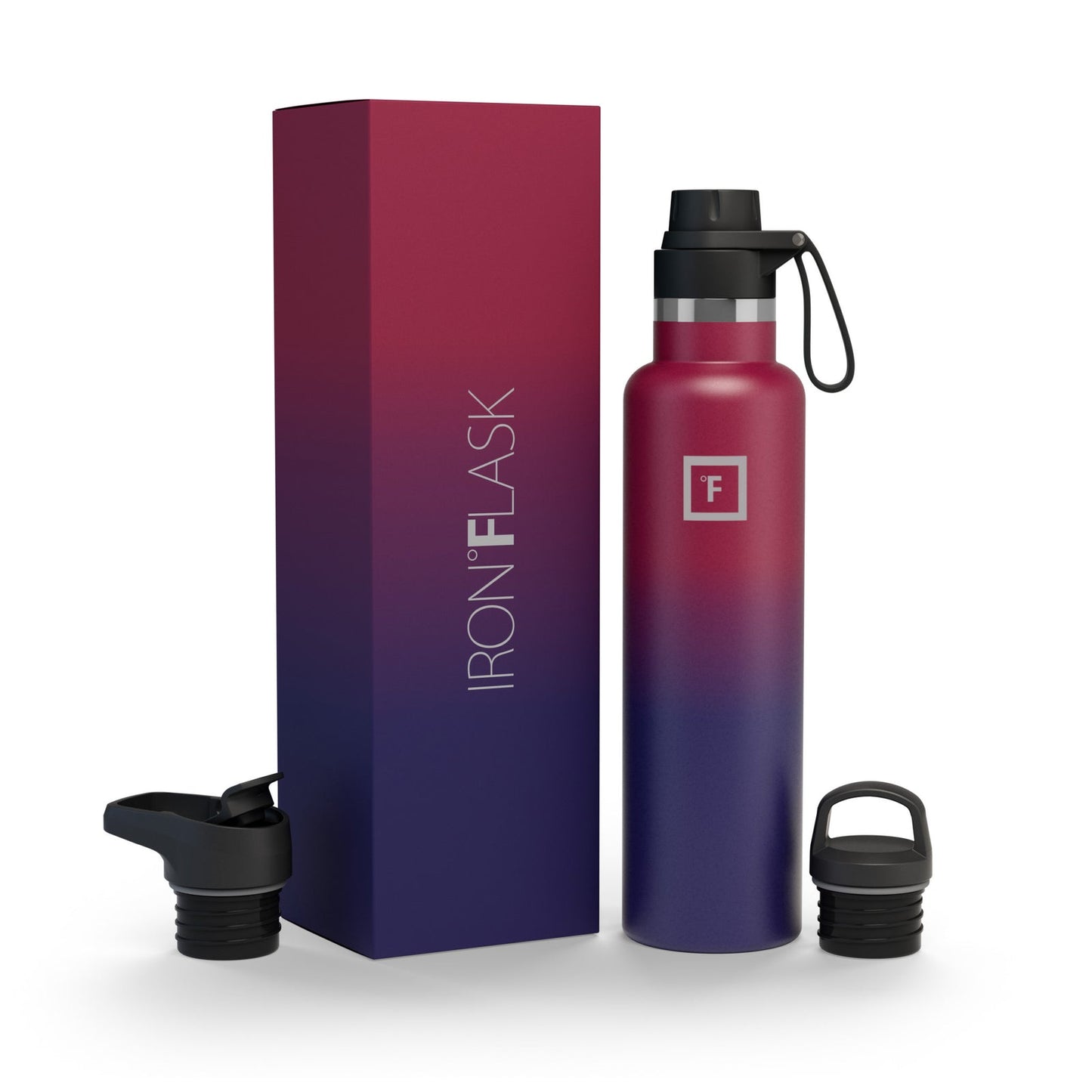 narrow-mouth-water-bottle-j0 NM24ozBOXLOOK_SPOUT_DARKRAINBOW.jpg