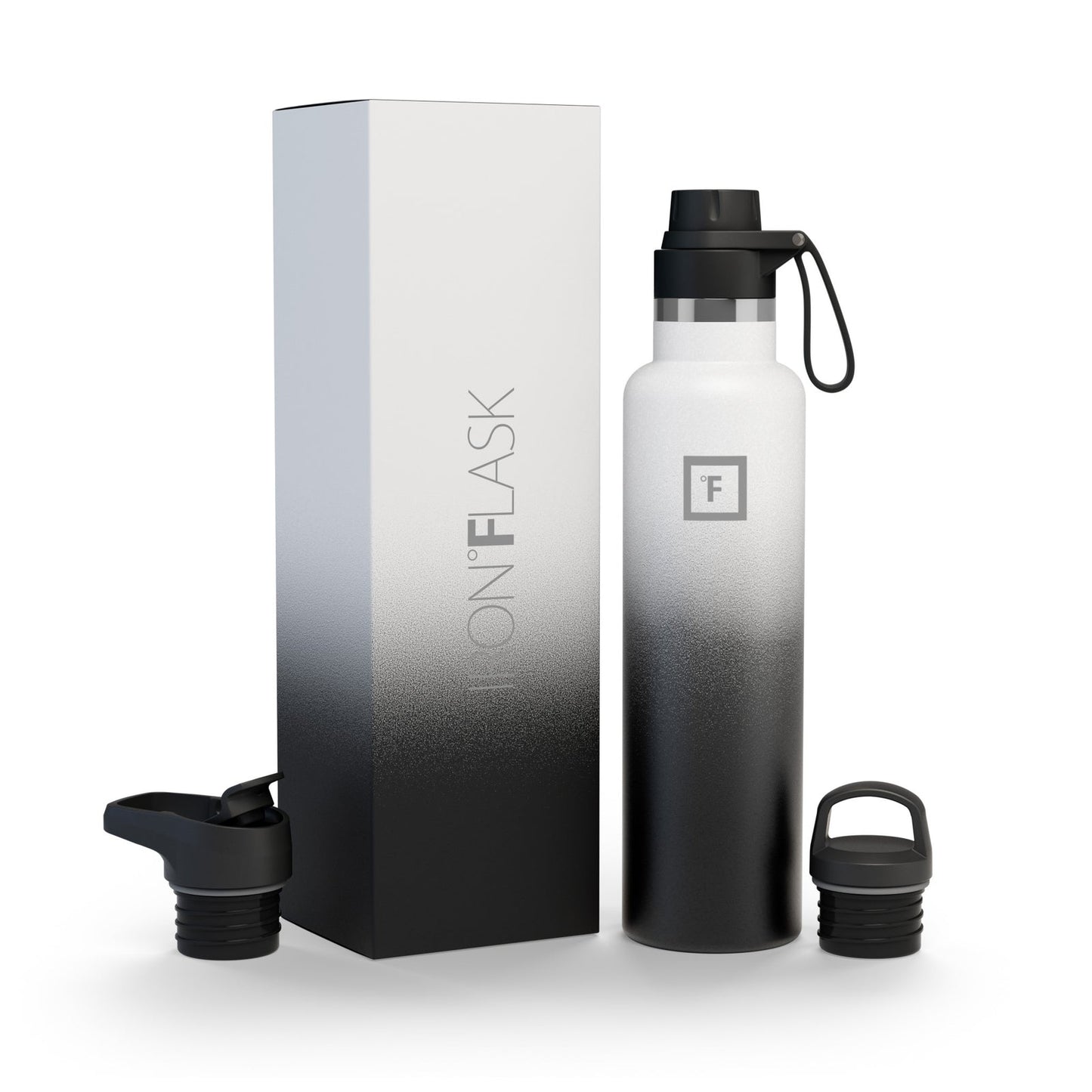 narrow-mouth-water-bottle-j0 NM24ozBOXLOOK_SPOUT_DAY_NIGHT.jpg