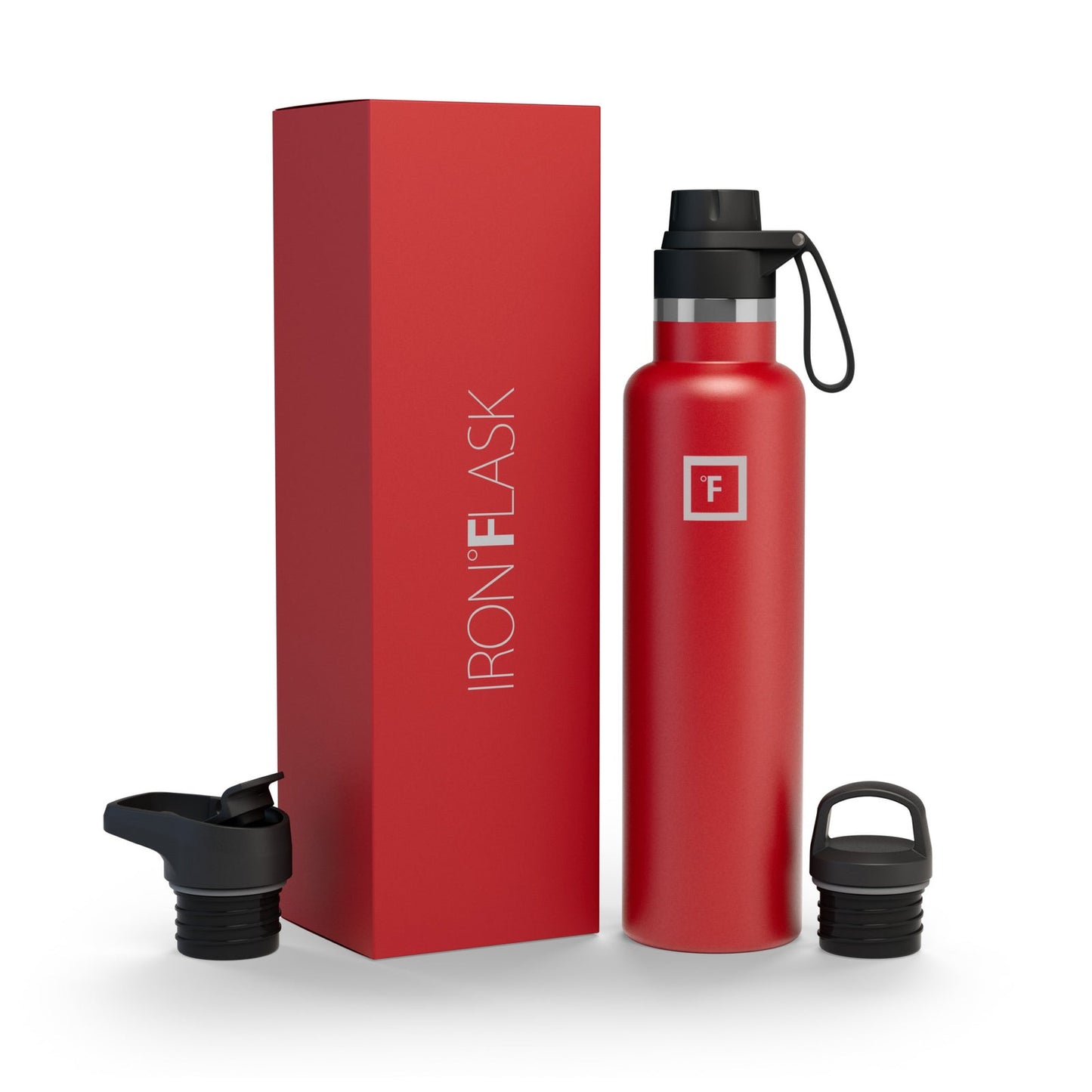 narrow-mouth-water-bottle-j0 NM24ozBOXLOOK_SPOUT_FIRERED.jpg