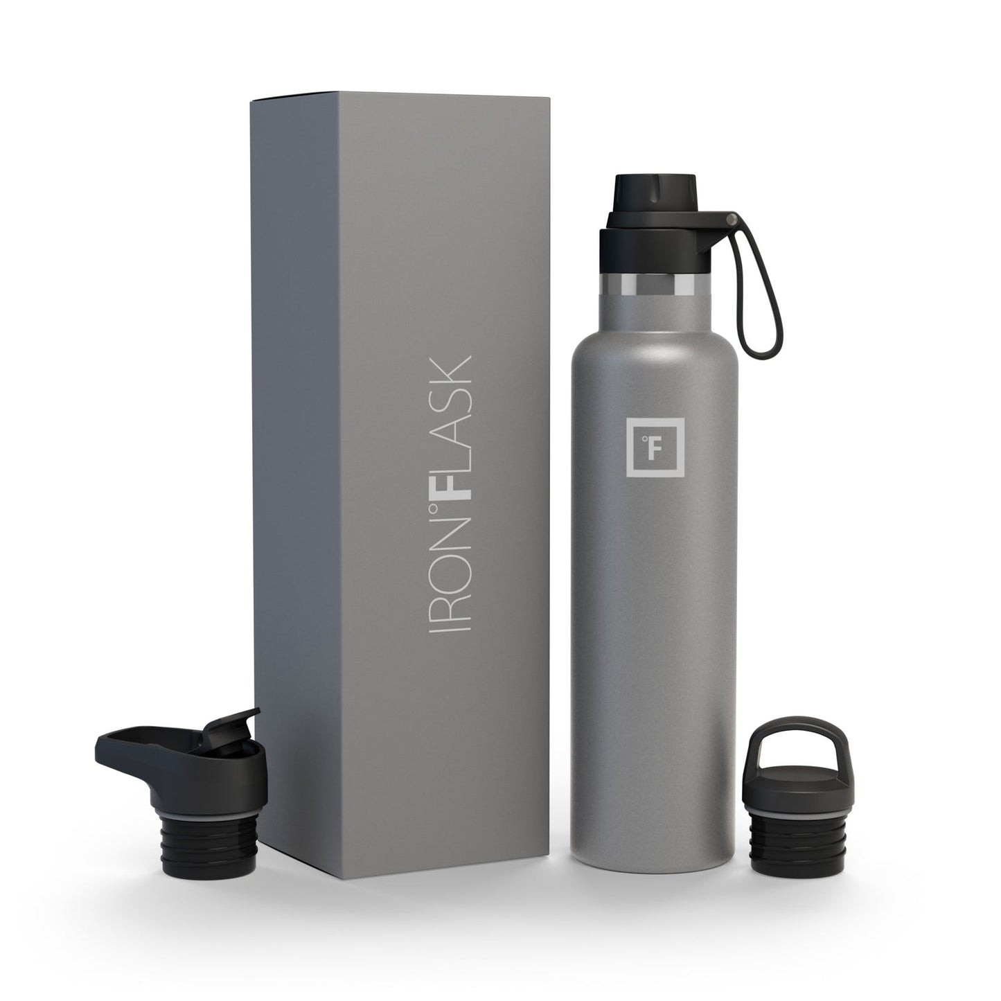 narrow-mouth-water-bottle-j0 NM24ozBOXLOOK_SPOUT_GRAPHITE.jpg