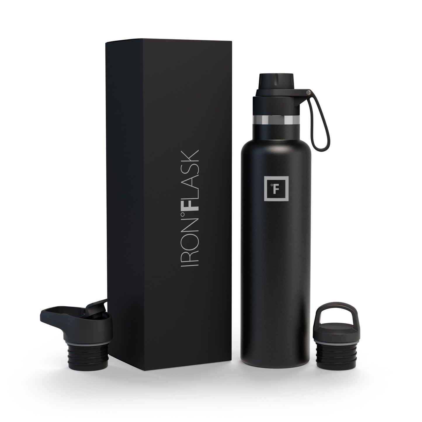 narrow-mouth-water-bottle-j0 NM24ozBOXLOOK_SPOUT_MIDNIGHTBLACK.jpg