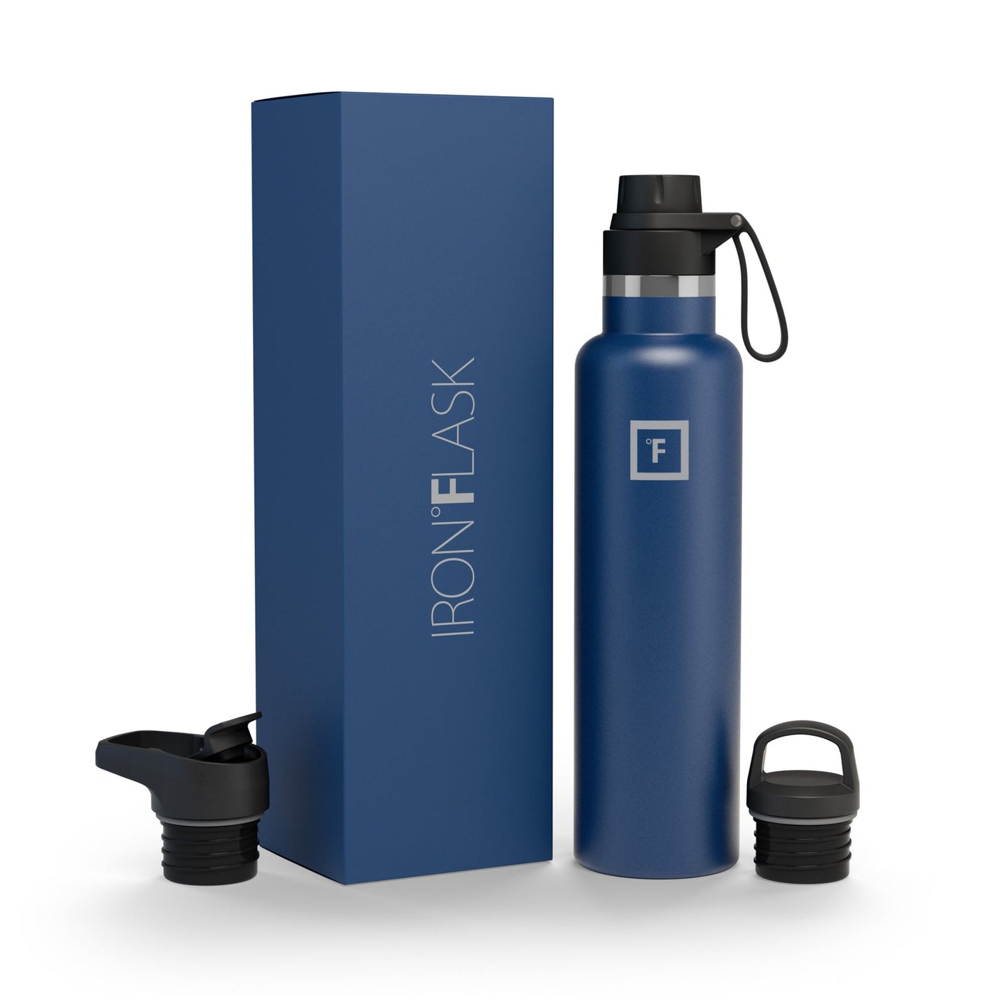 narrow-mouth-water-bottle-j0 NM24ozBOXLOOK_SPOUT_TWILIGHTBLUE.jpg