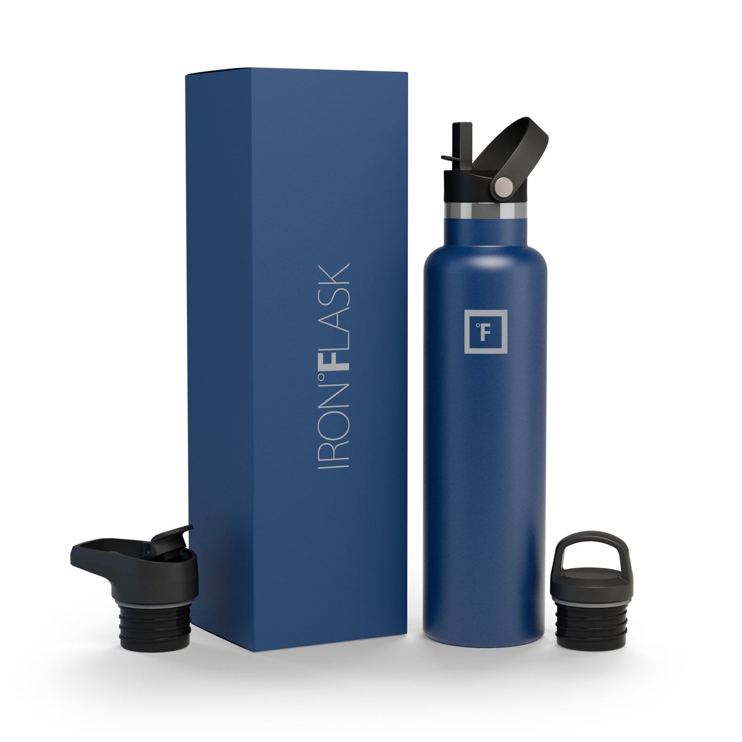 narrow-mouth-water-bottle-j0 NM24ozBOXLOOK_TWILIGHTBLUE.jpg