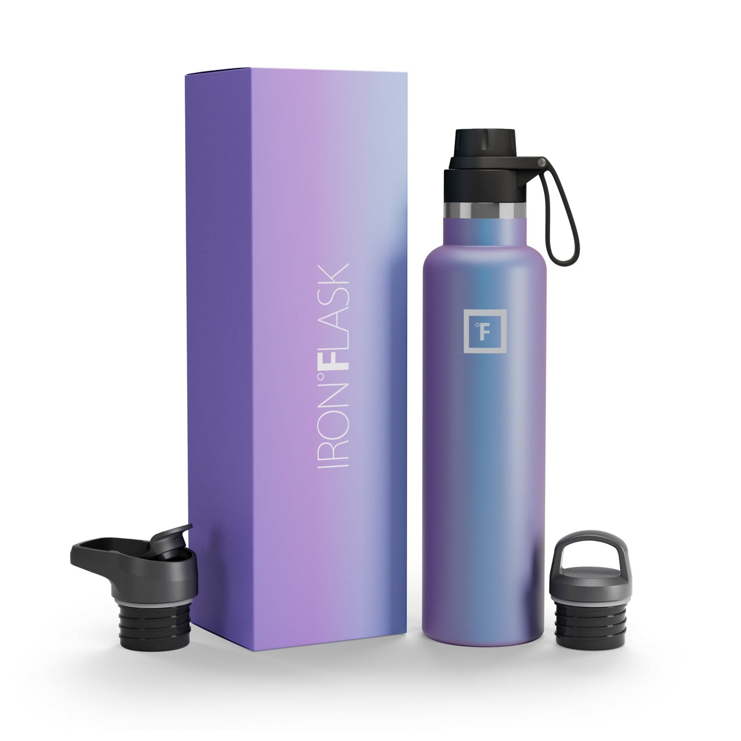 narrow-mouth-water-bottle-j0 NM24ozLOOK2_Straight_SPOUT_00025_2_-min.jpg
