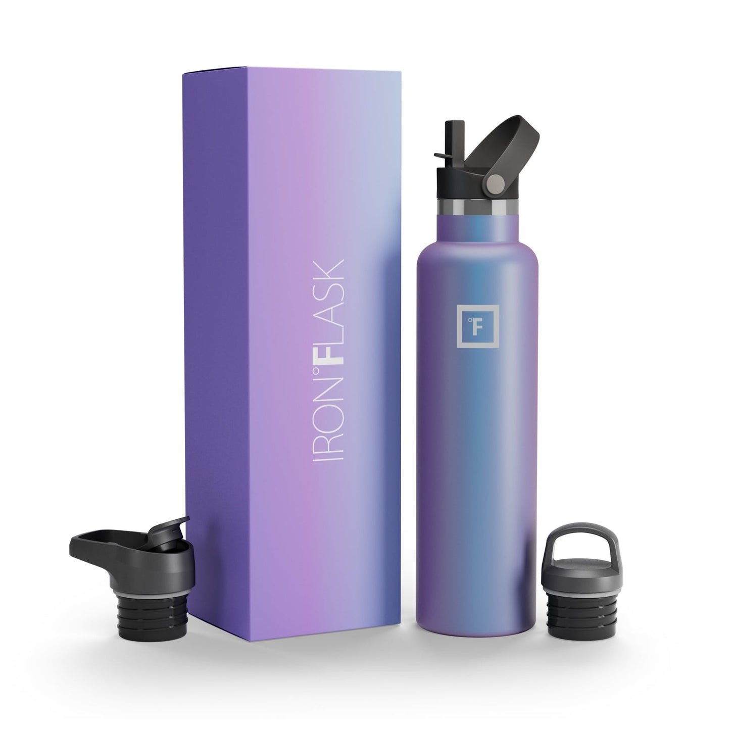 narrow-mouth-water-bottle-j0 NM24ozLOOK2_Straight_STRW_00025-min.jpg
