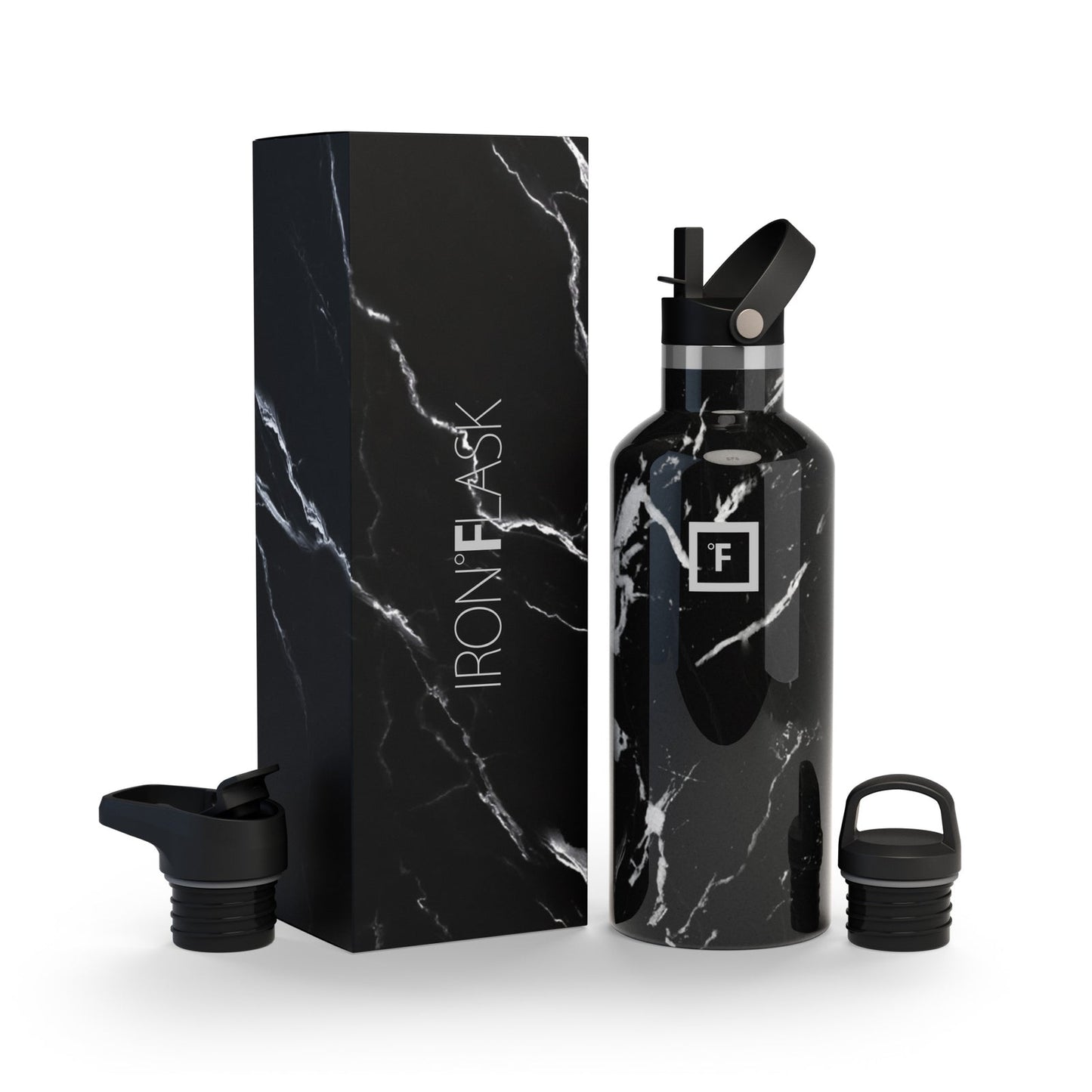 narrow-mouth-water-bottle-j0 NM32ozBOXLOOK_BLACKMARQUINA.jpg