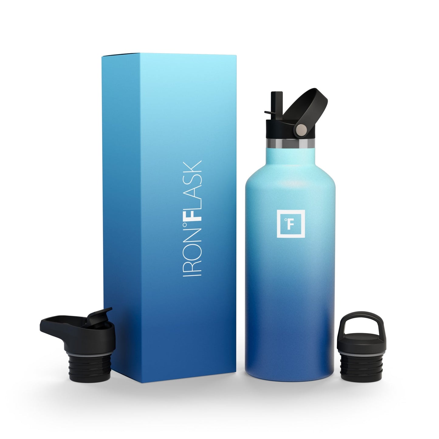 narrow-mouth-water-bottle-j0 NM32ozBOXLOOK_BLUEWAVES.jpg