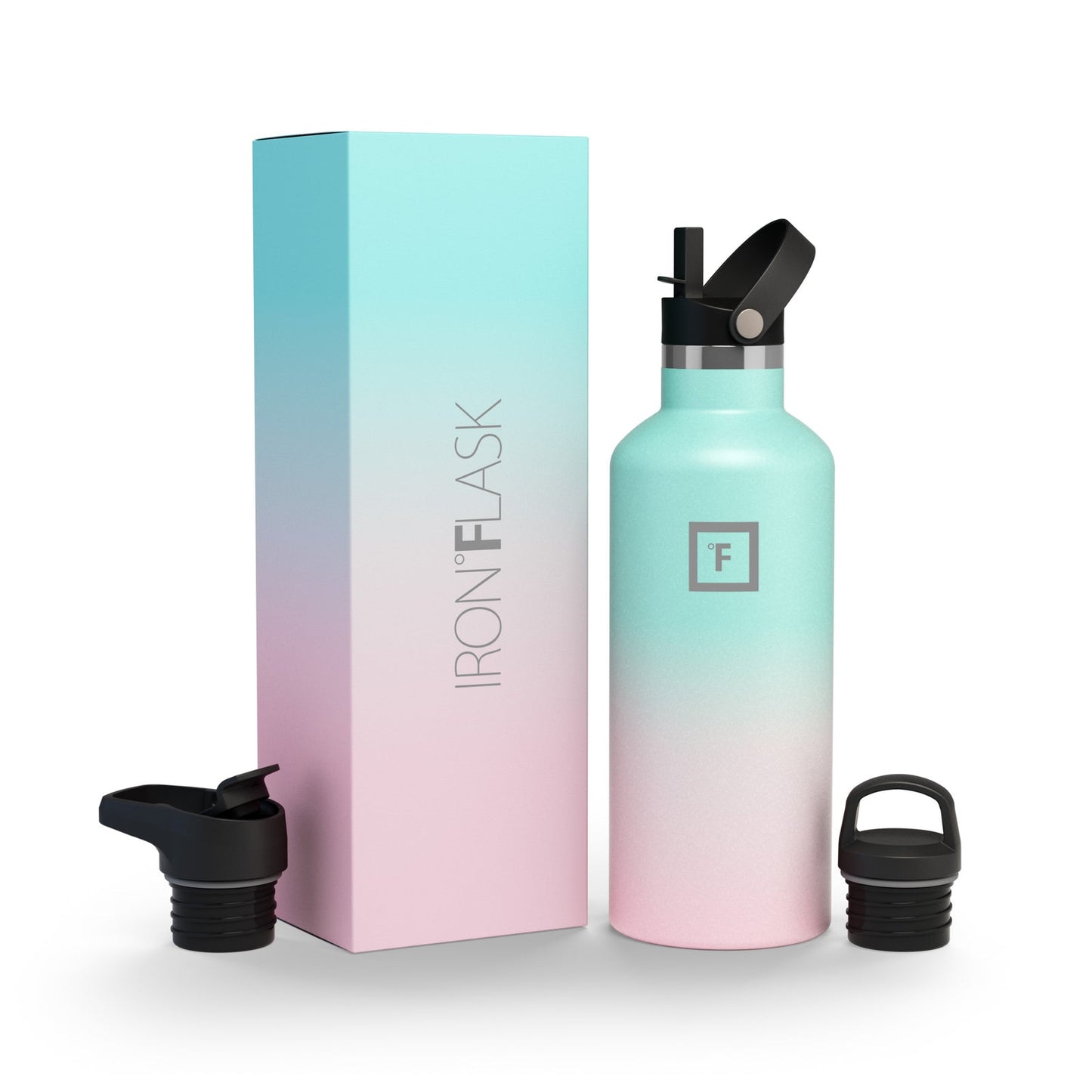 narrow-mouth-water-bottle-j0 NM32ozBOXLOOK_BUBBLEGUM.jpg