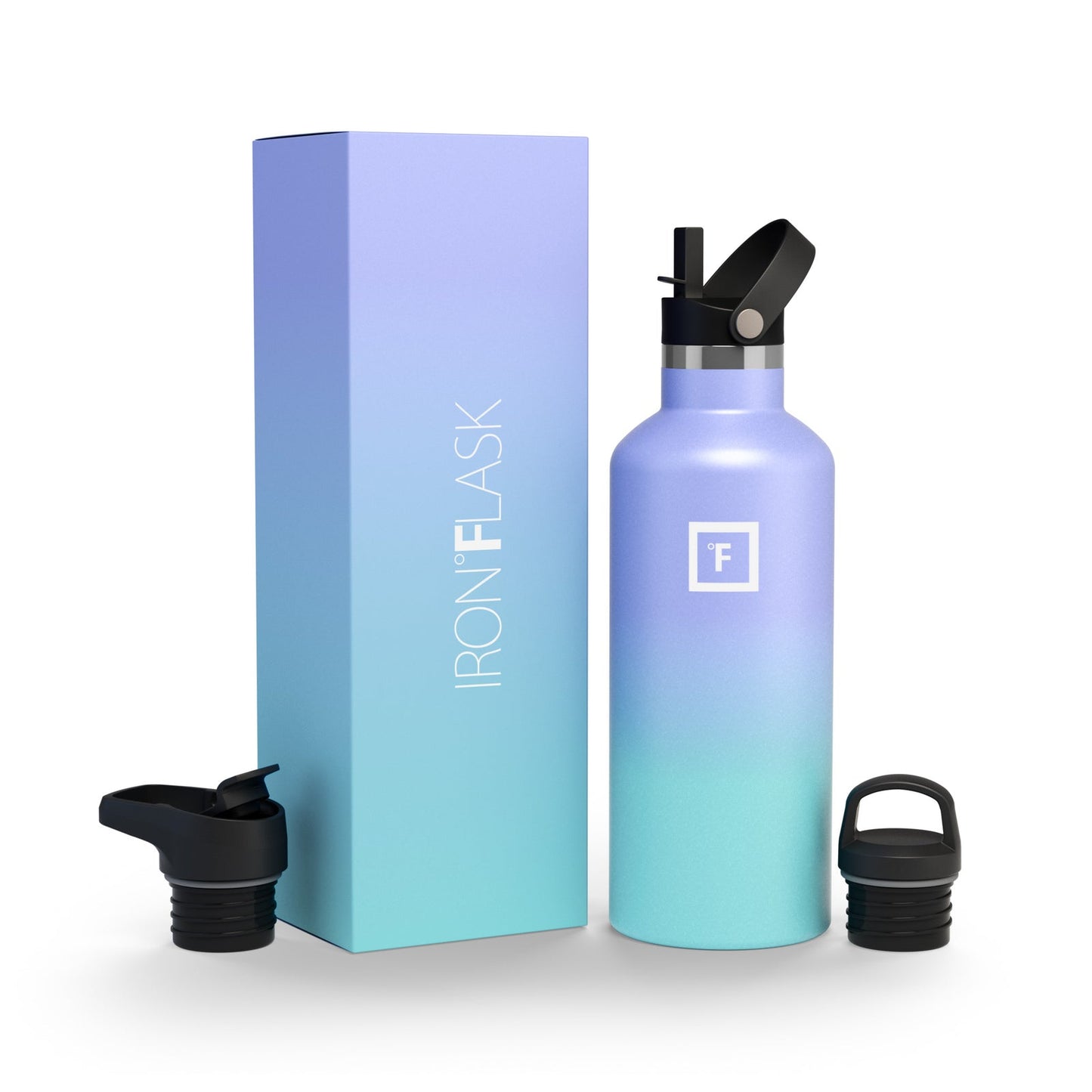 narrow-mouth-water-bottle-j0 NM32ozBOXLOOK_COTTONCANDY.jpg