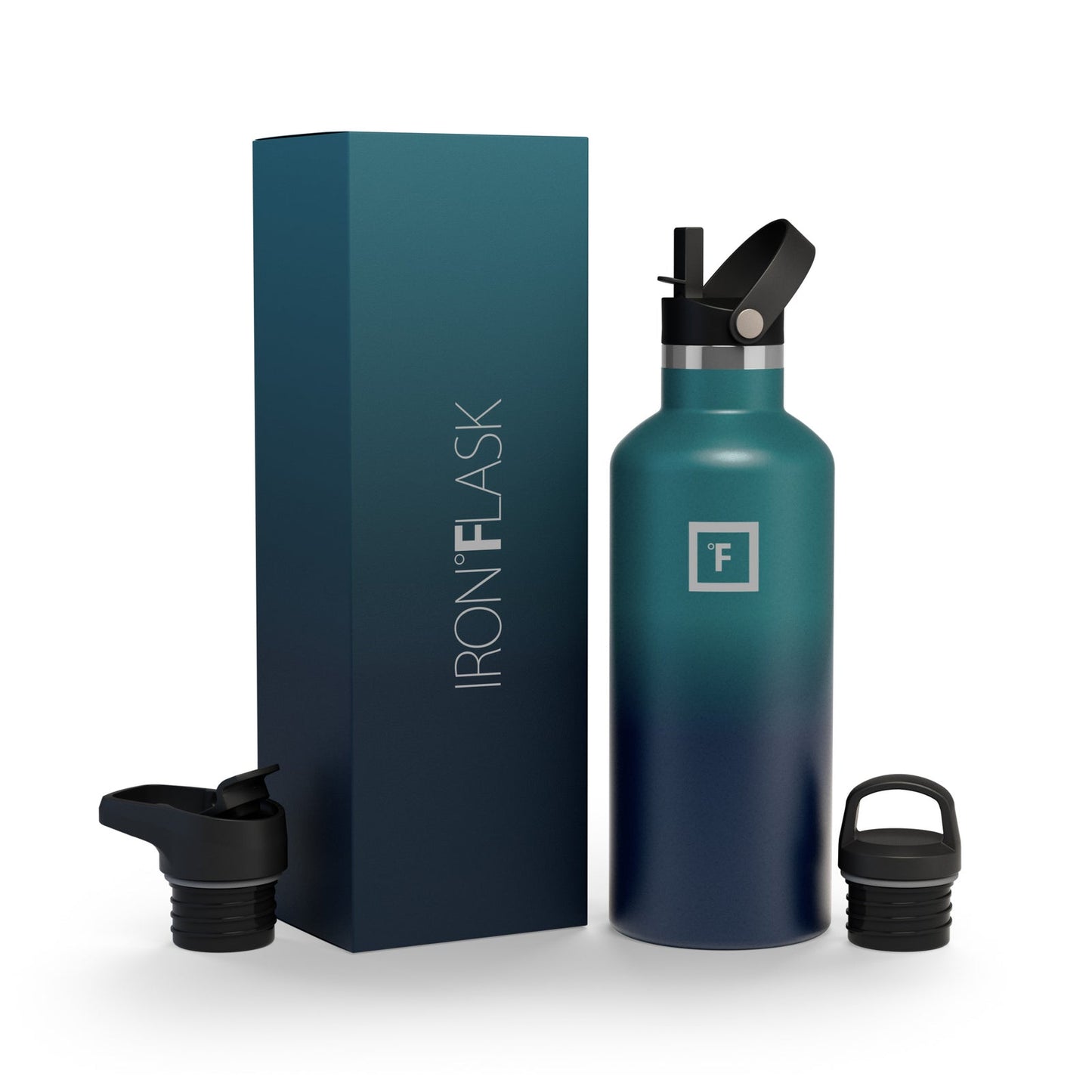 narrow-mouth-water-bottle-j0 NM32ozBOXLOOK_DARKNIGHT.jpg