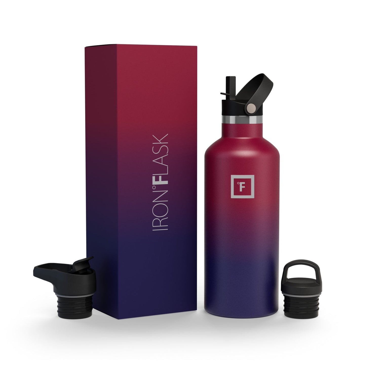 narrow-mouth-water-bottle-j0 NM32ozBOXLOOK_DARKRAINBOW.jpg
