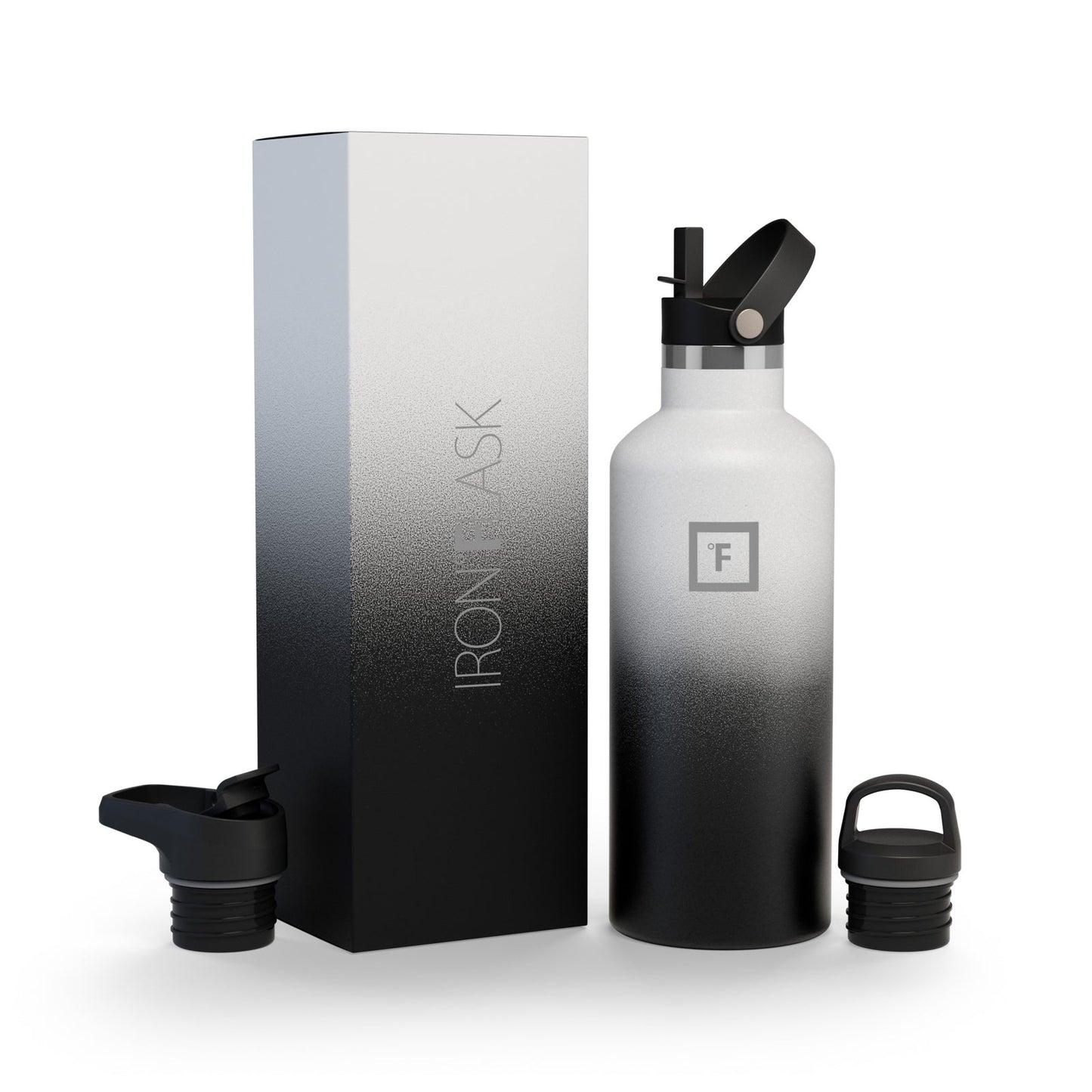 narrow-mouth-water-bottle-j0 NM32ozBOXLOOK_DAY_NIGHT.jpg
