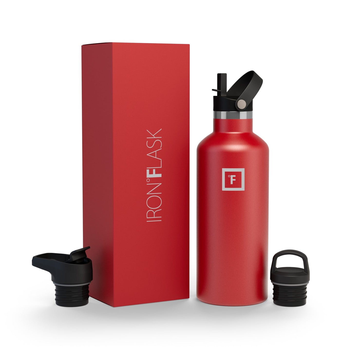narrow-mouth-water-bottle-j0 NM32ozBOXLOOK_FIRERED.jpg