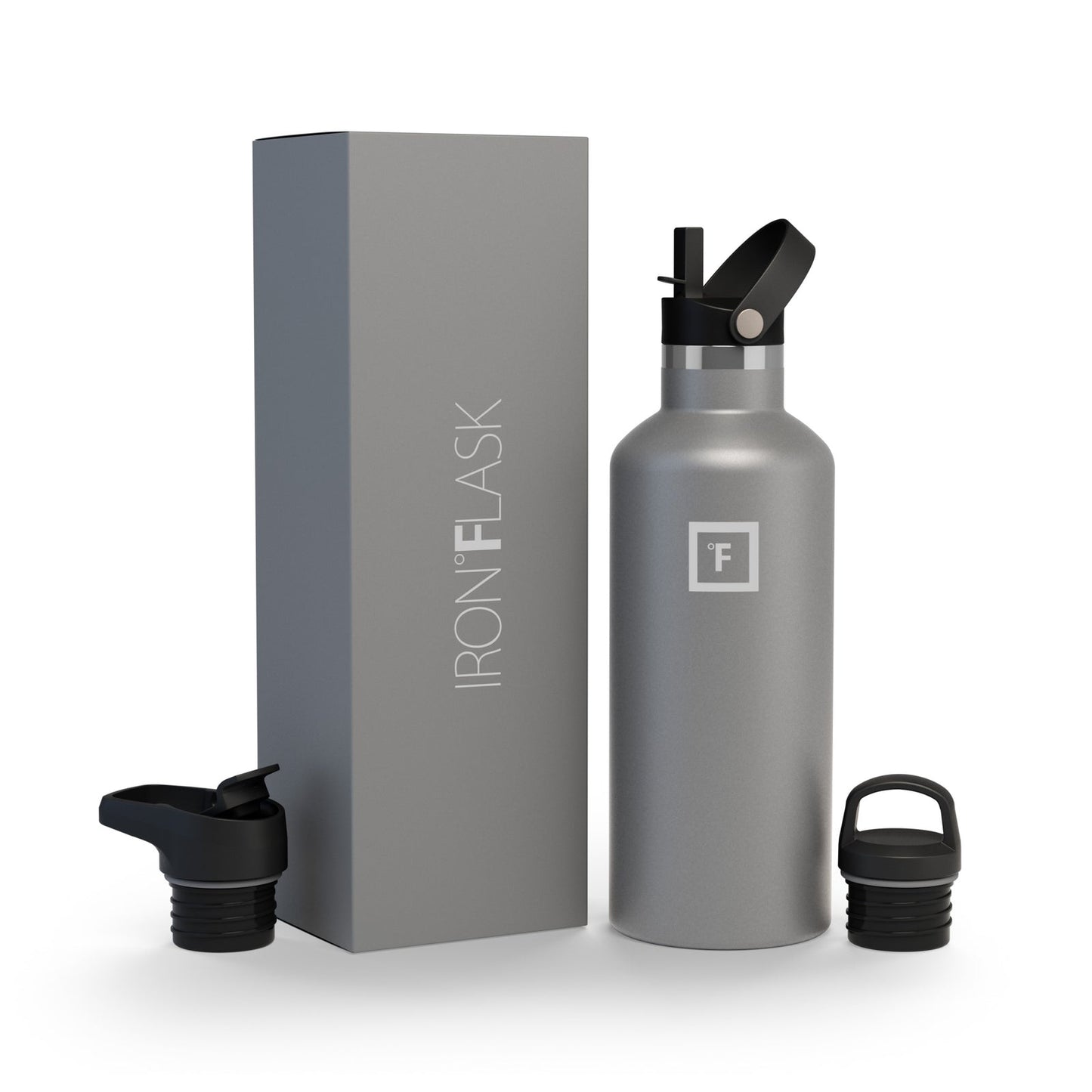 narrow-mouth-water-bottle-j0 NM32ozBOXLOOK_GRAPHITE.jpg