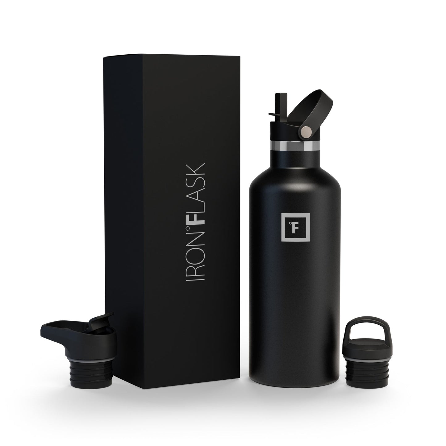 narrow-mouth-water-bottle-j0 NM32ozBOXLOOK_MIDNIGHTBLACK.jpg