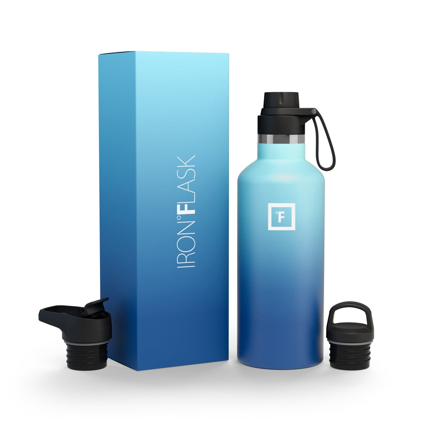 narrow-mouth-water-bottle-j0 NM32ozBOXLOOK_SPOUT_BLUEWAVES.jpg