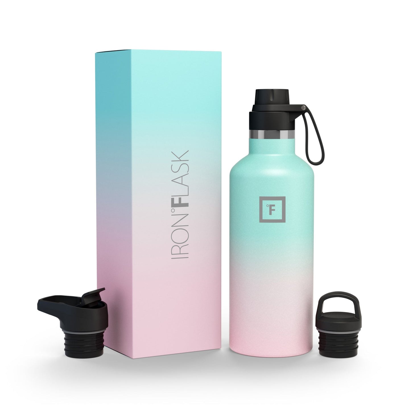 narrow-mouth-water-bottle-j0 NM32ozBOXLOOK_SPOUT_BUBBLEGUM.jpg